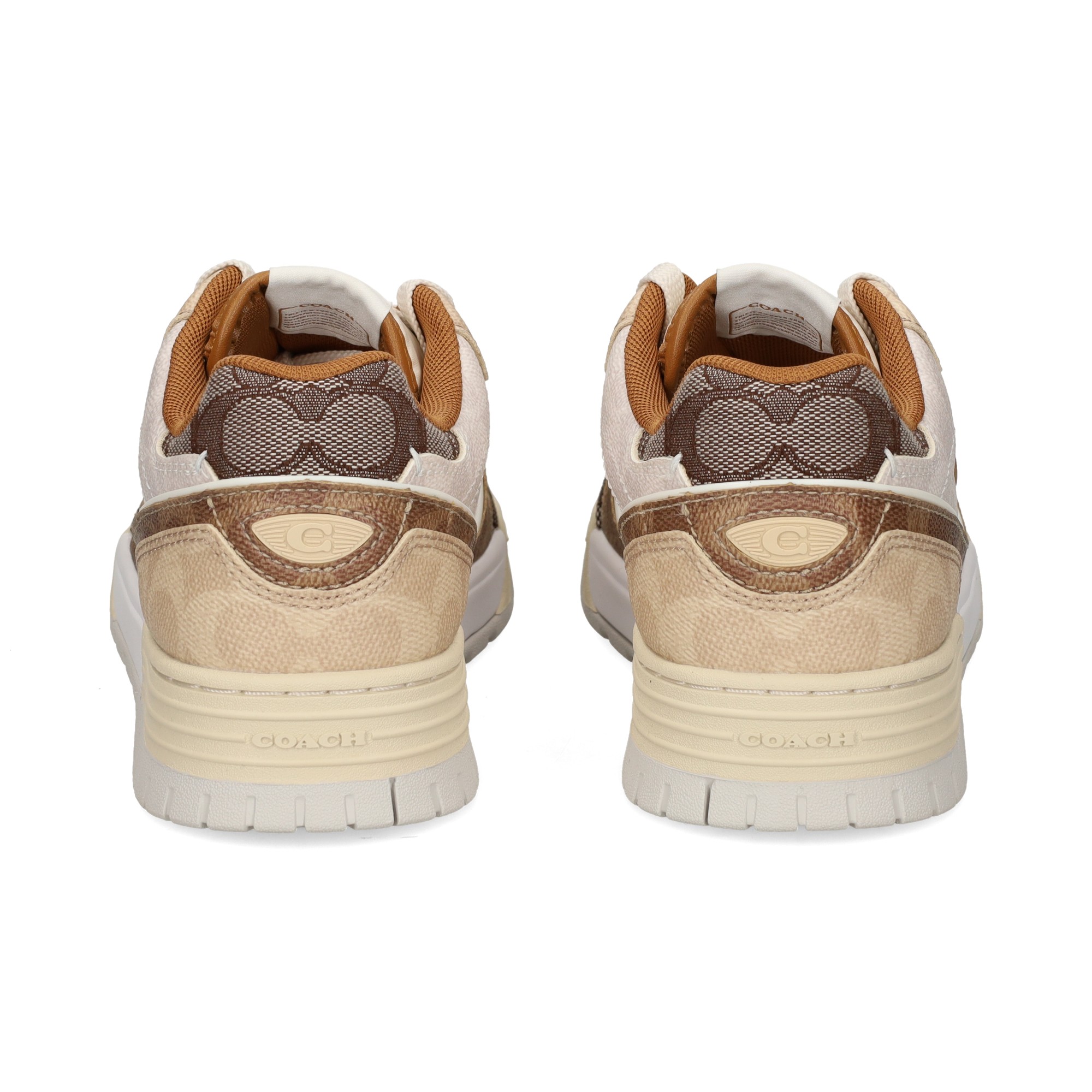 deportivo-logo-marronhielo