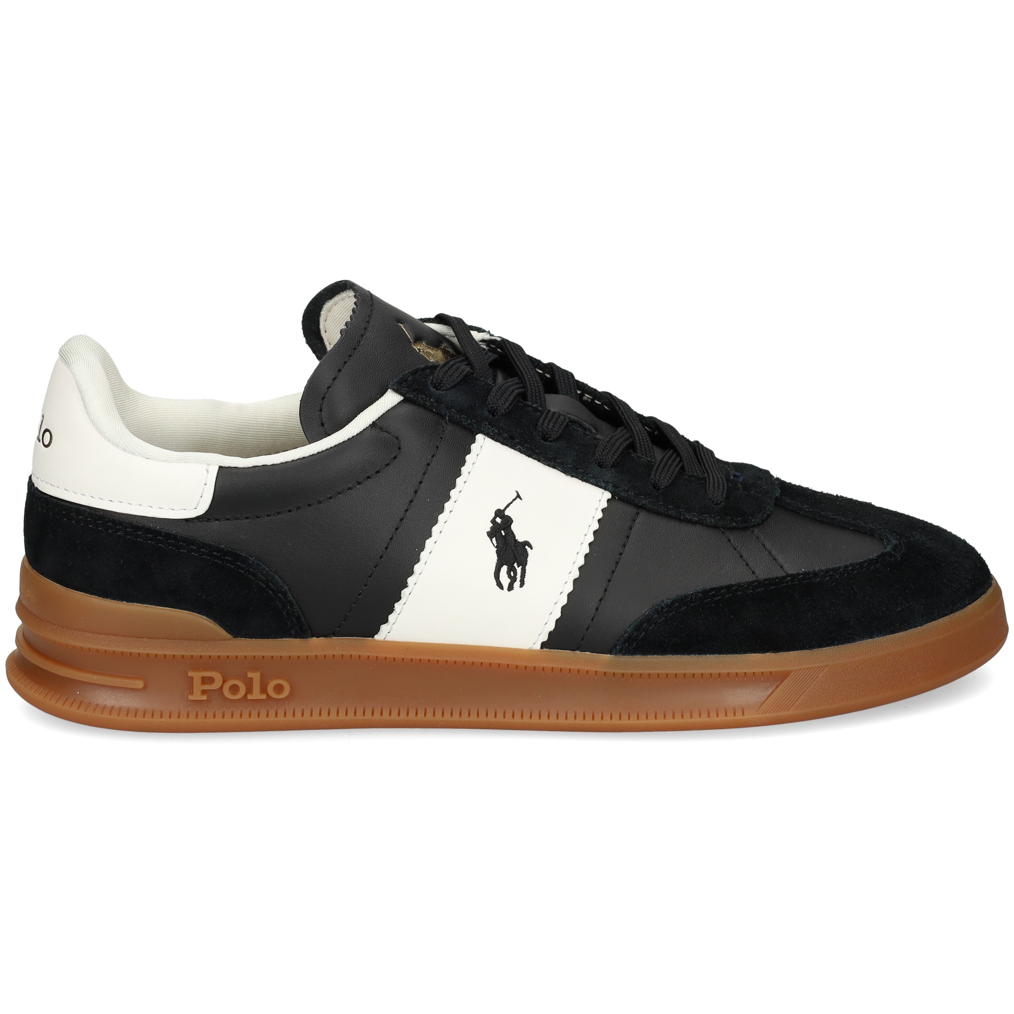 banda-blanco-deportivo-antepiel-negro