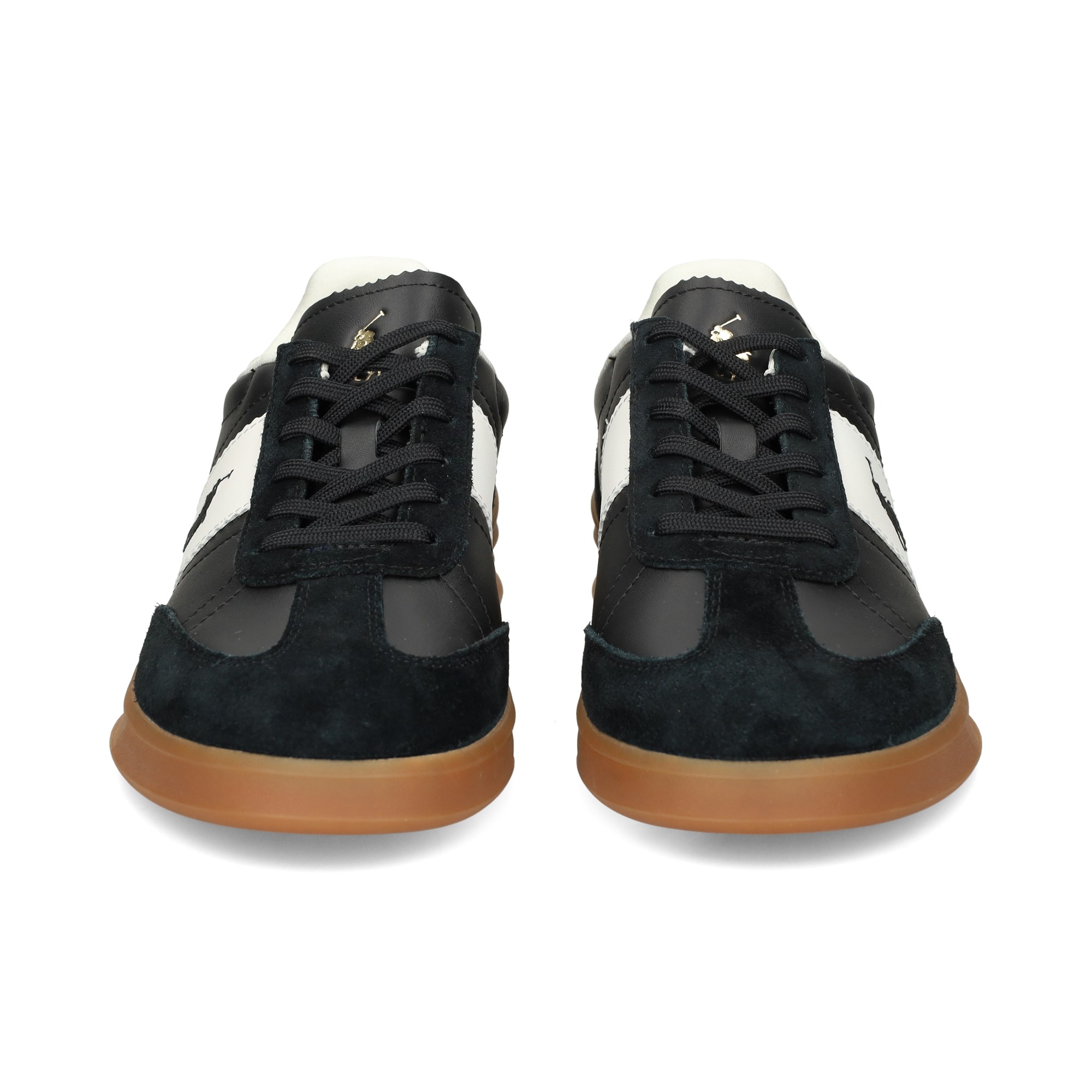 banda-blanco-deportivo-antepiel-negro