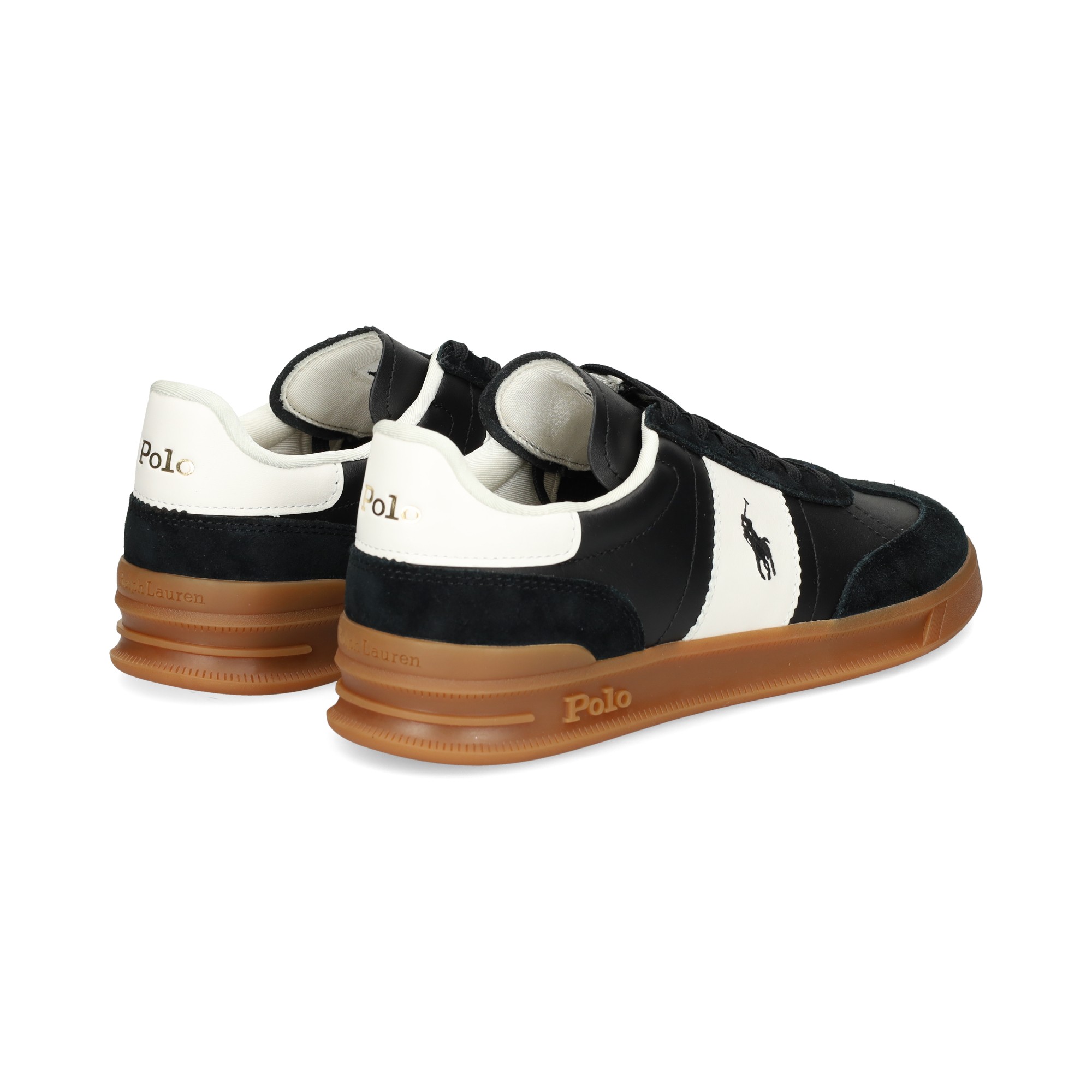 banda-blanco-deportivo-antepiel-negro