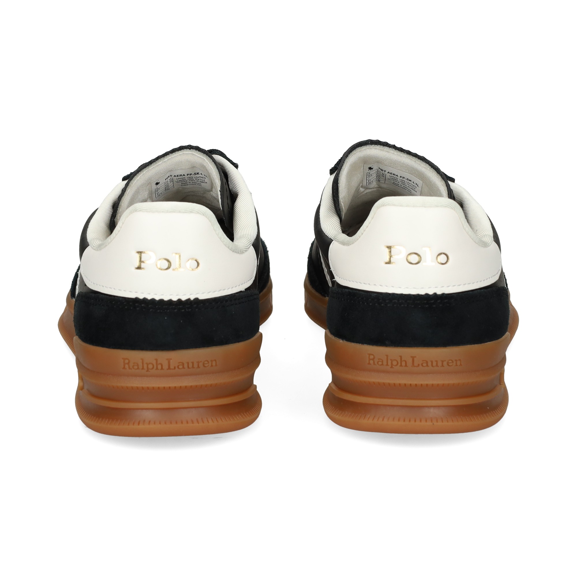 banda-blanco-deportivo-antepiel-negro