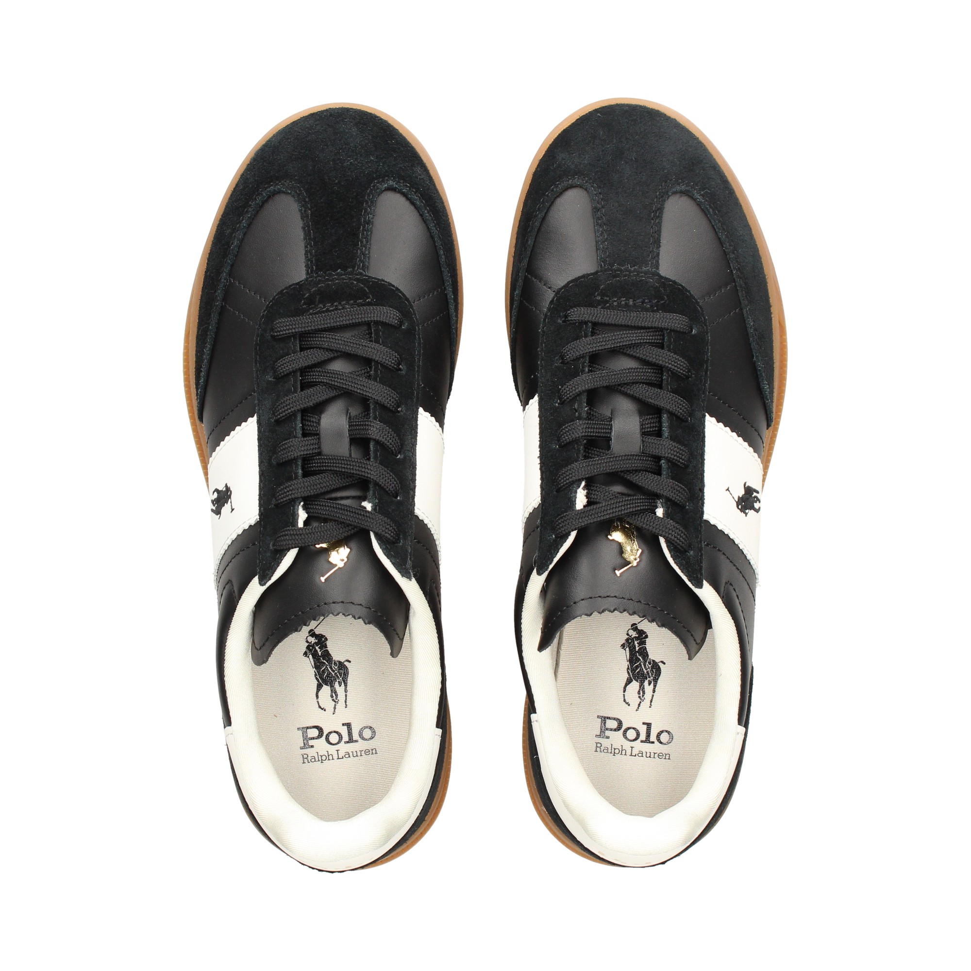 banda-blanco-deportivo-antepiel-negro