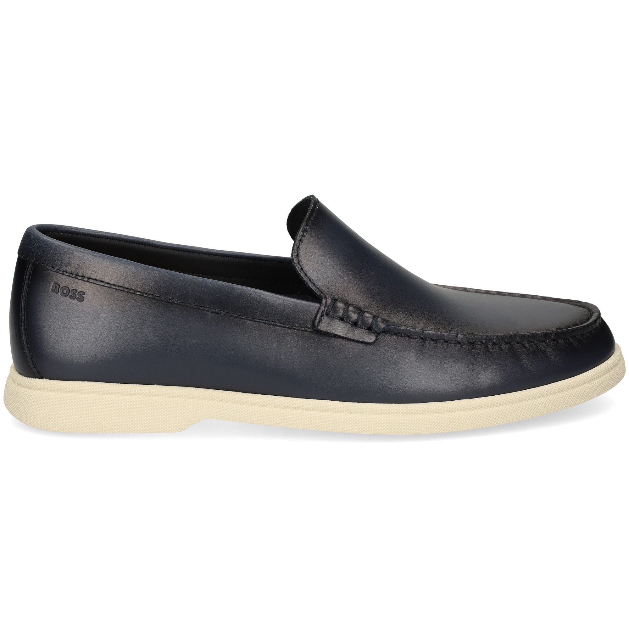 mocasin-bordon-piel-azul