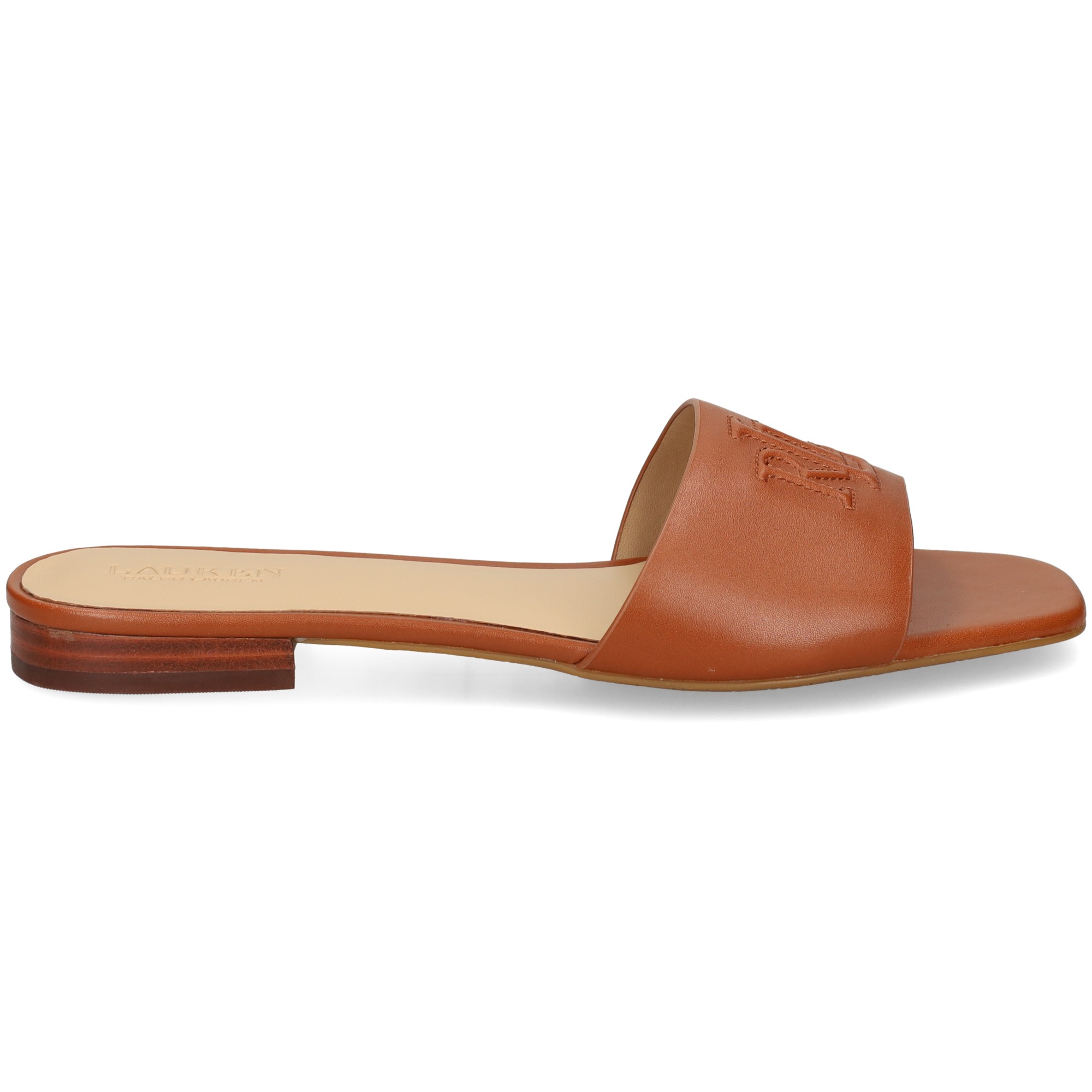 pala-logo-en-relieve-piel-cuero