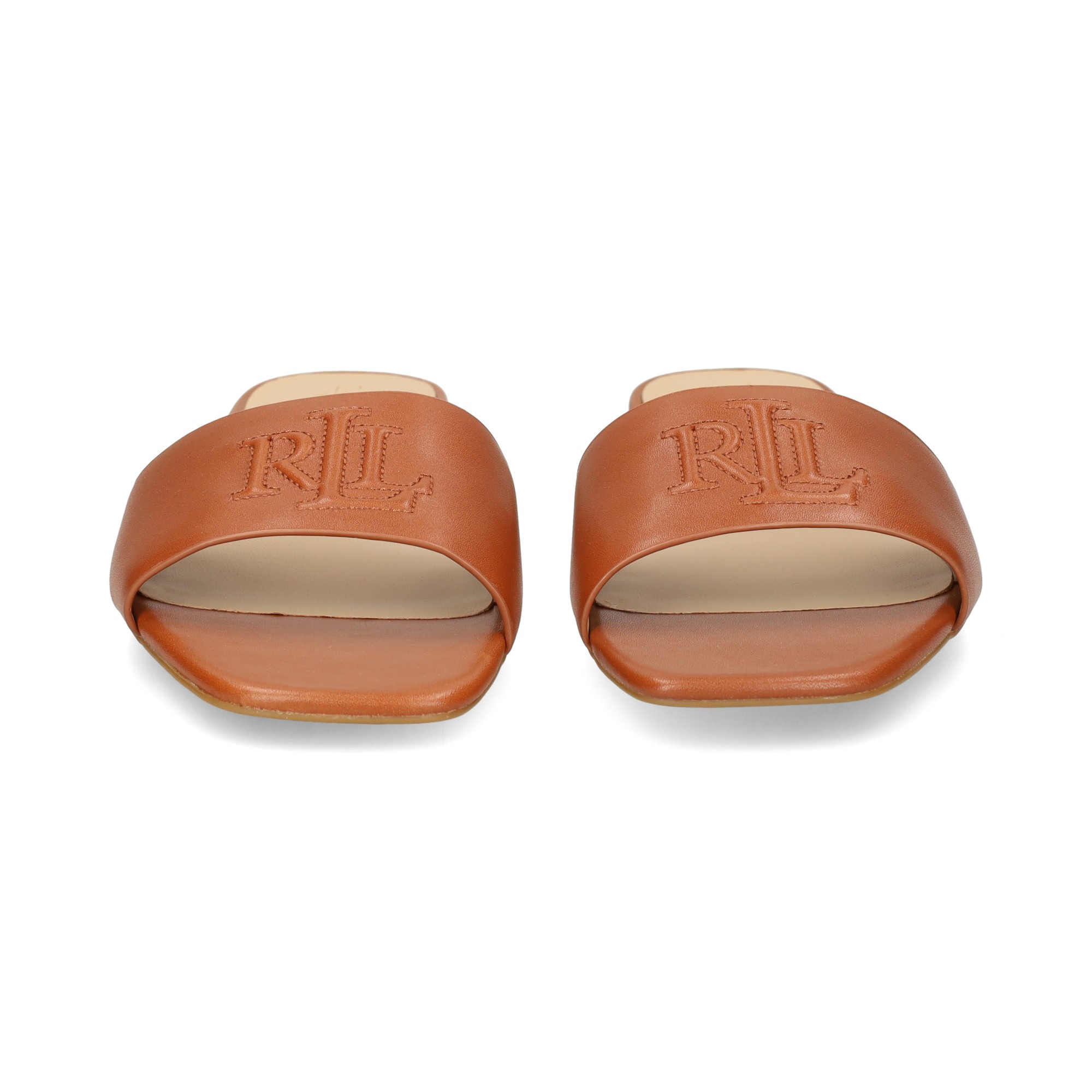 pala-logo-en-relieve-piel-cuero