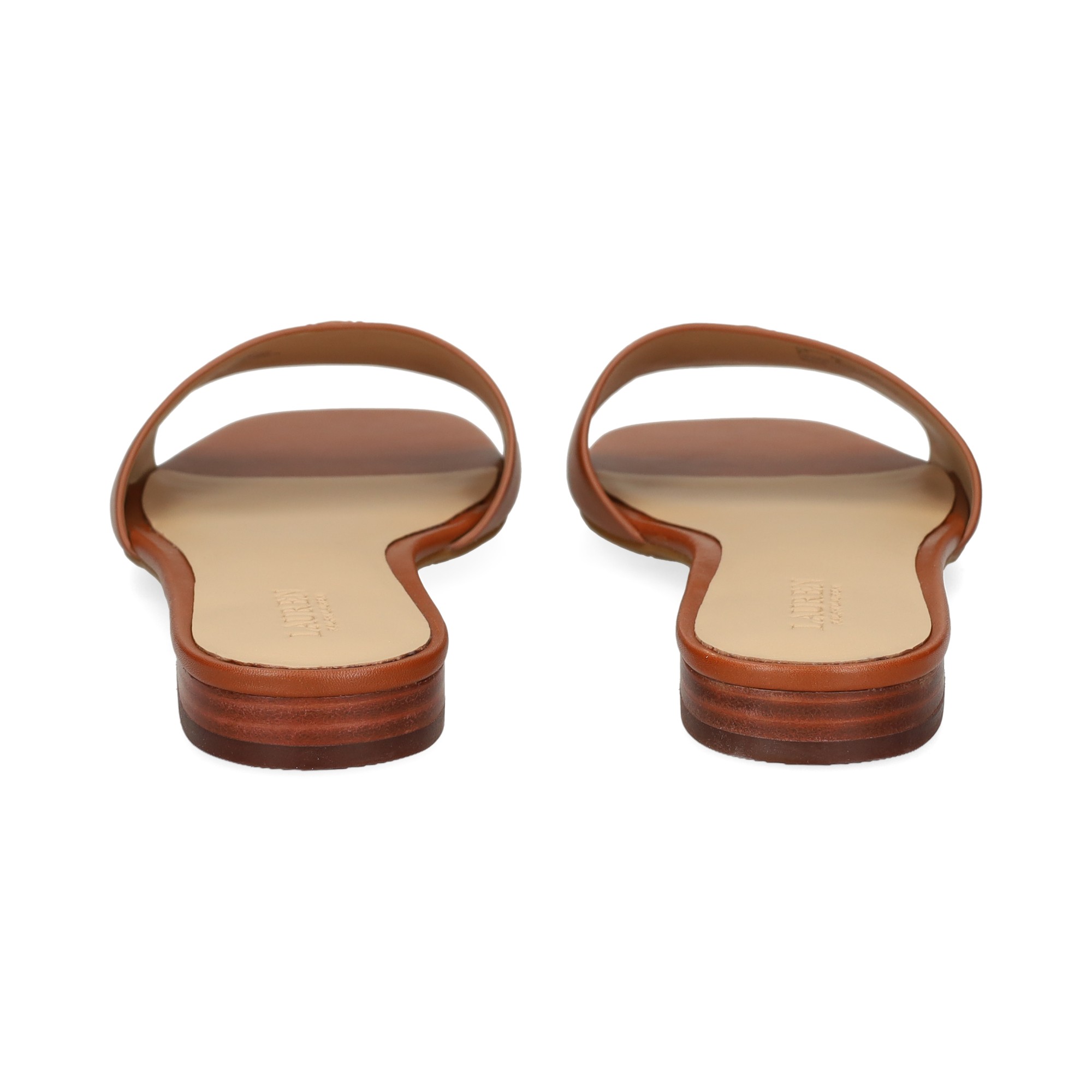 pala-logo-en-relieve-piel-cuero