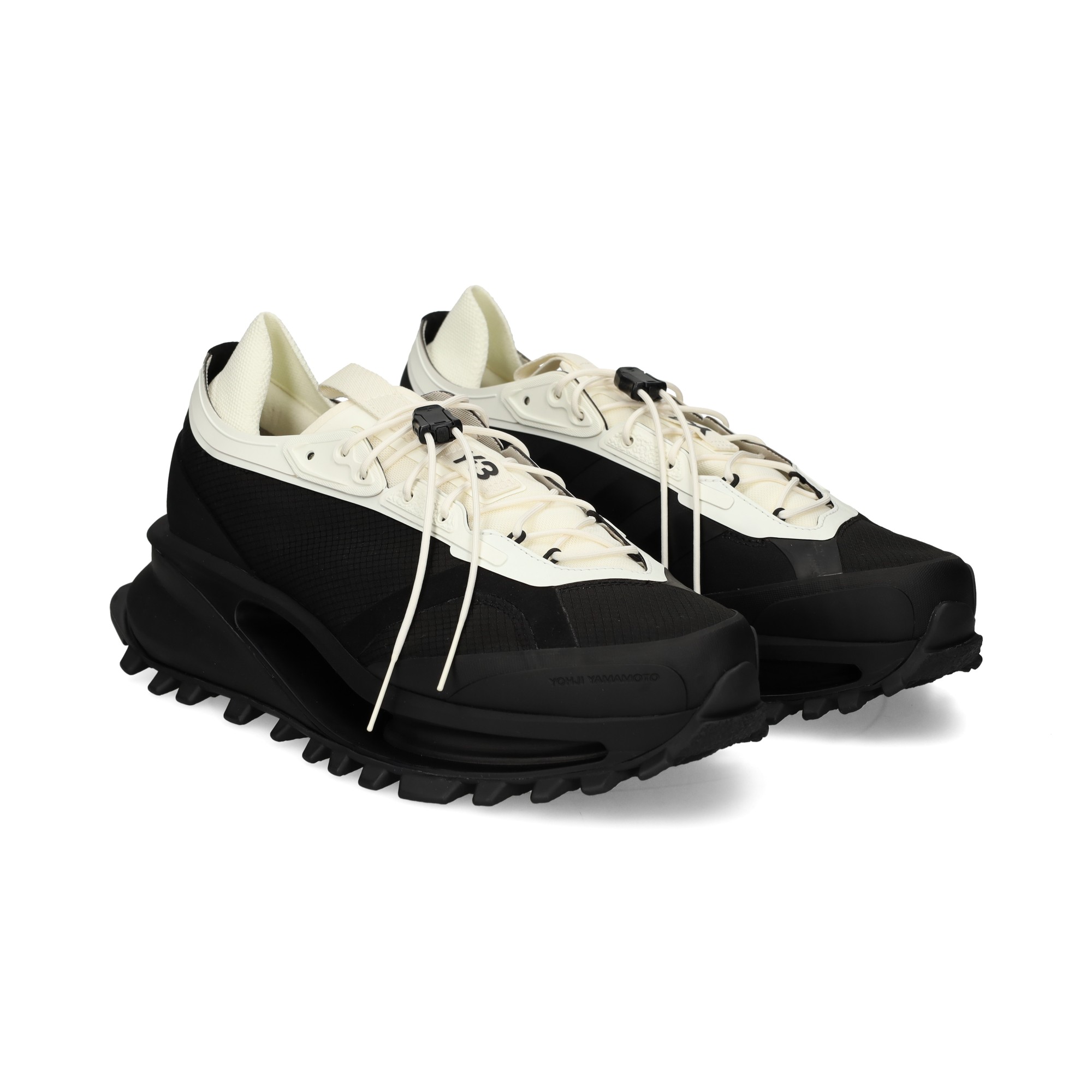 deportivo-rejilla-beigenegro