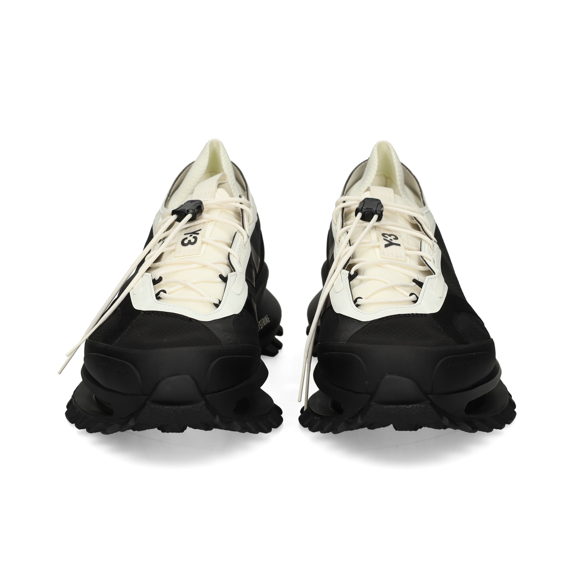 deportivo-rejilla-beigenegro