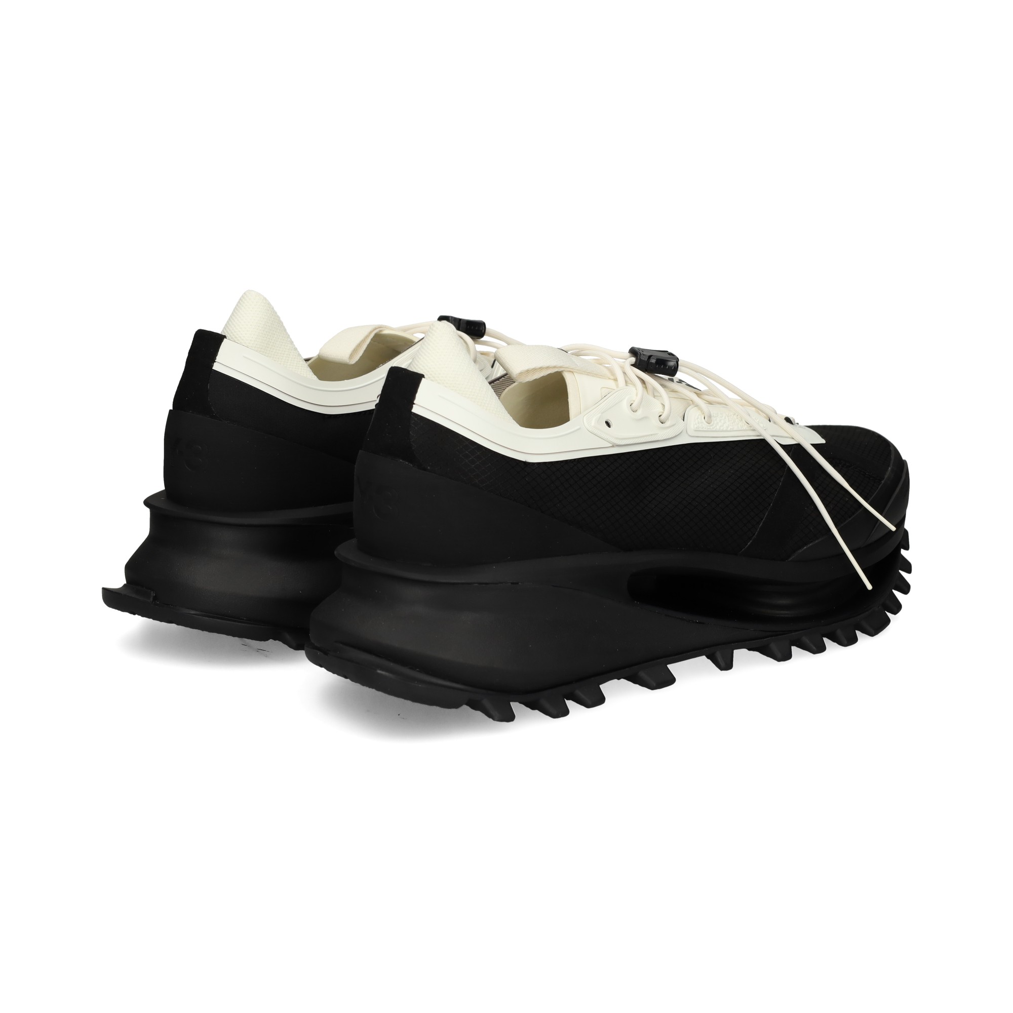 deportivo-rejilla-beigenegro