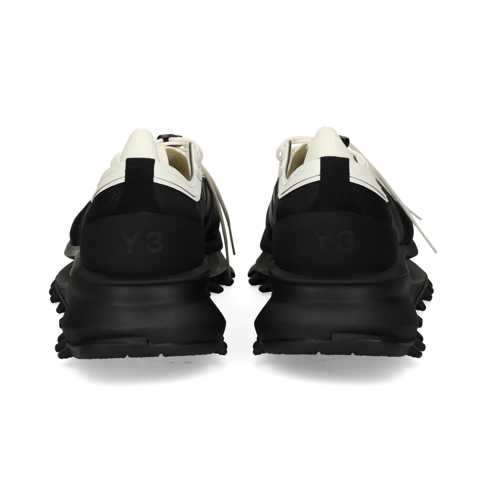 deportivo-rejilla-beigenegro