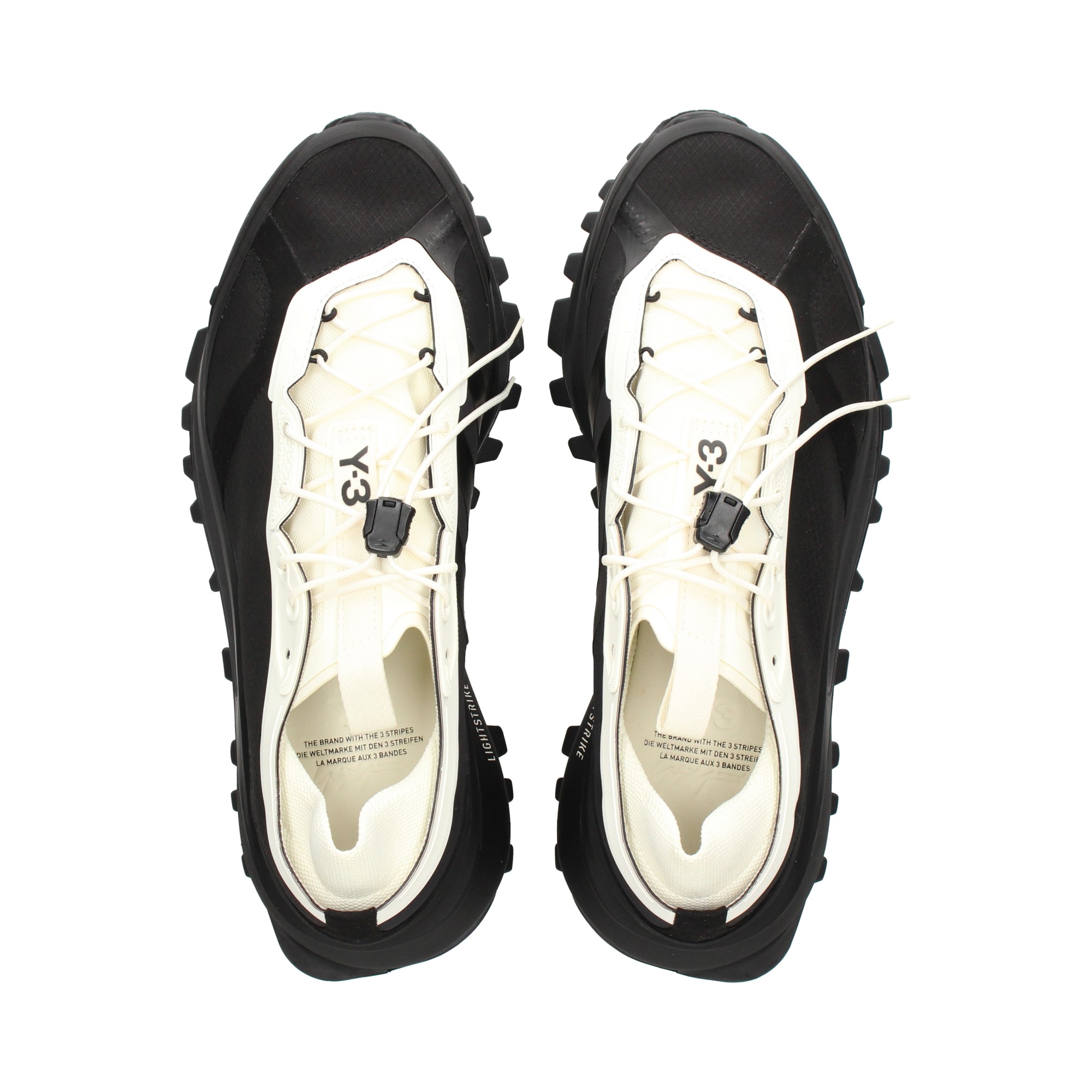 deportivo-rejilla-beigenegro