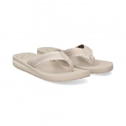flip-flop-cintas-hilfiger-beige