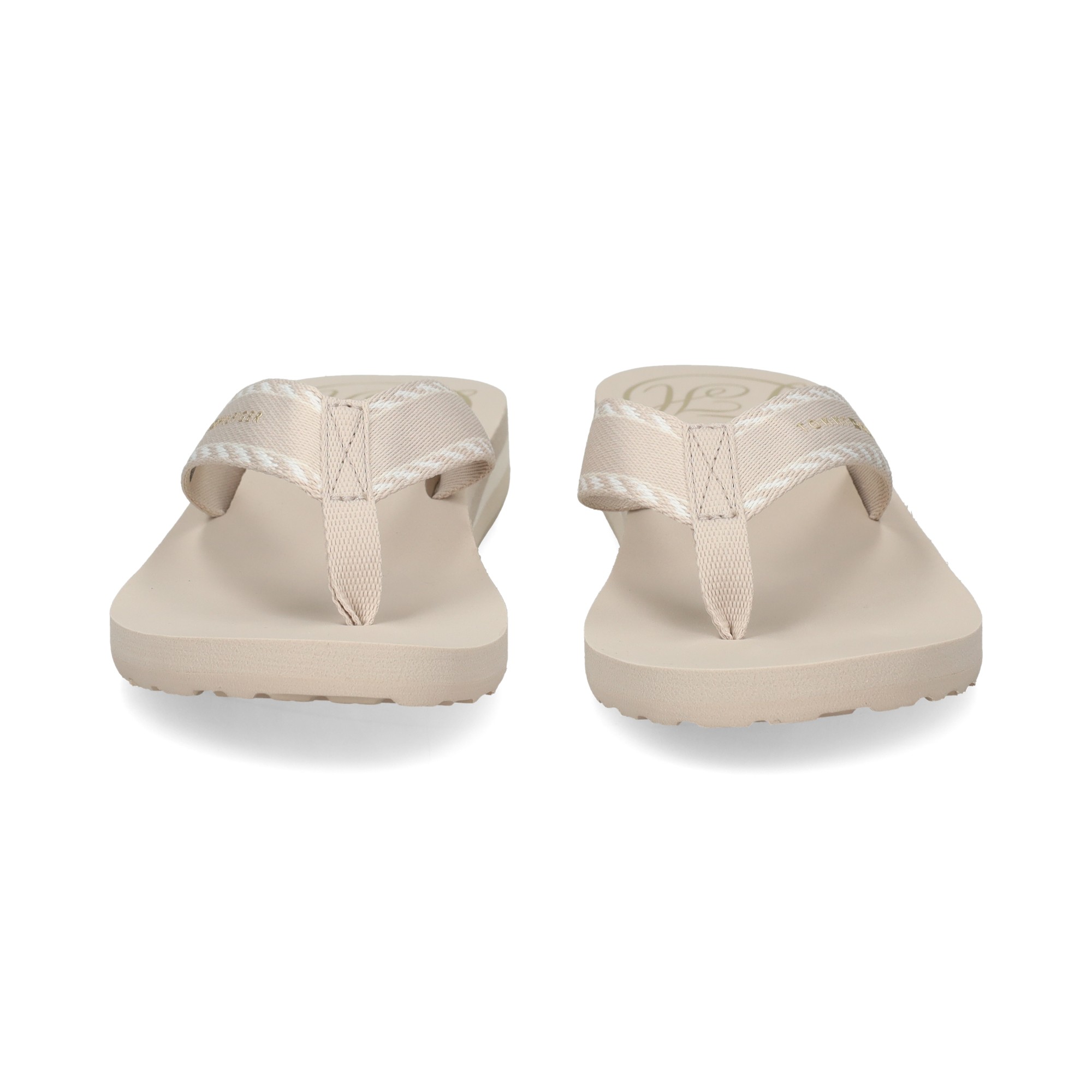flip-flop-cintas-hilfiger-beige