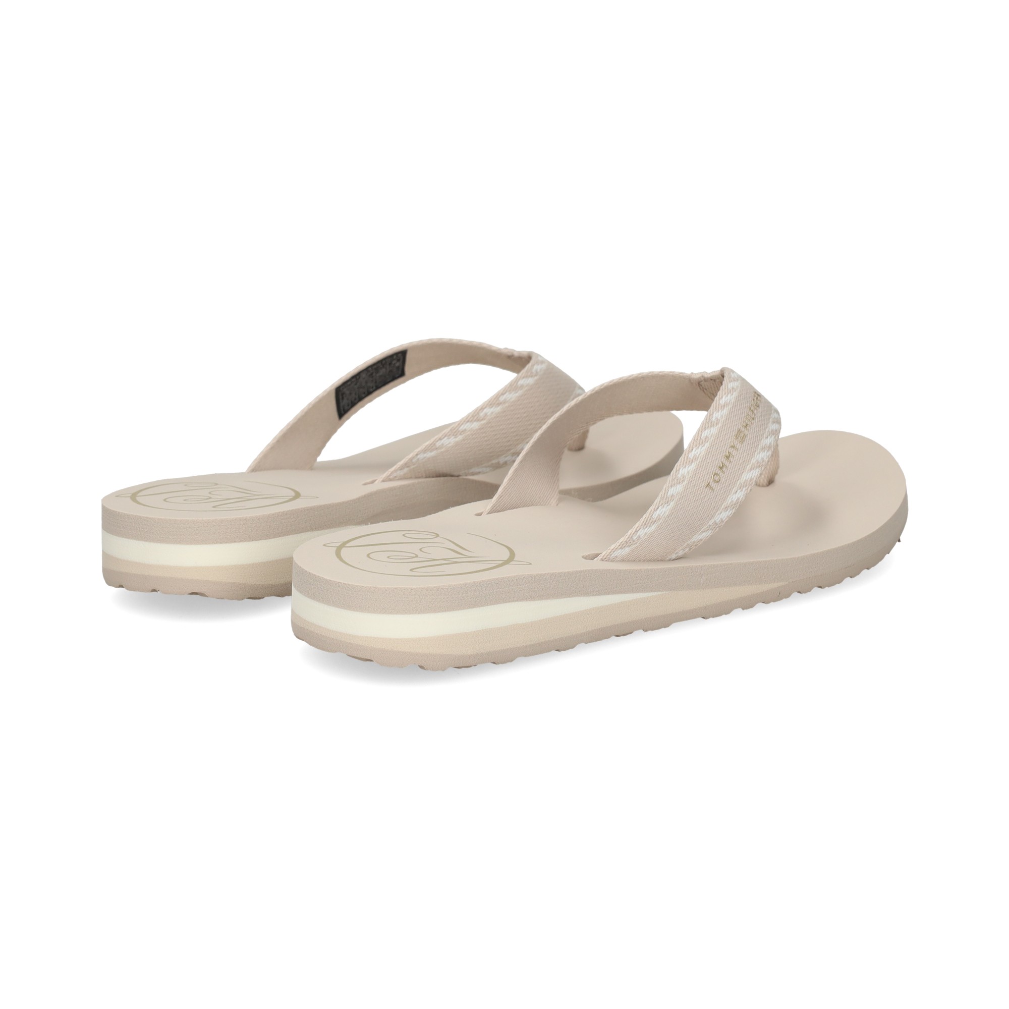 flip-flop-cintas-hilfiger-beige