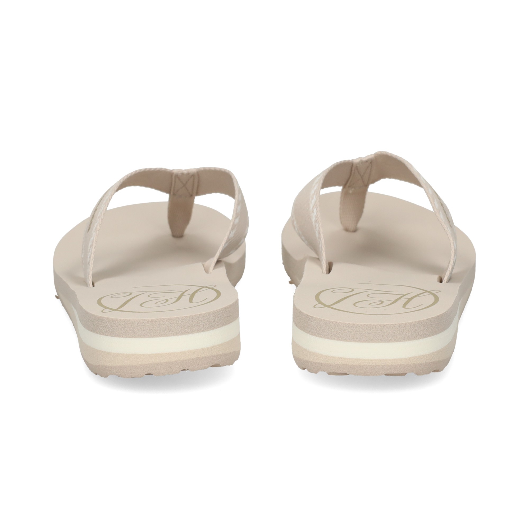 flip-flop-cintas-hilfiger-beige