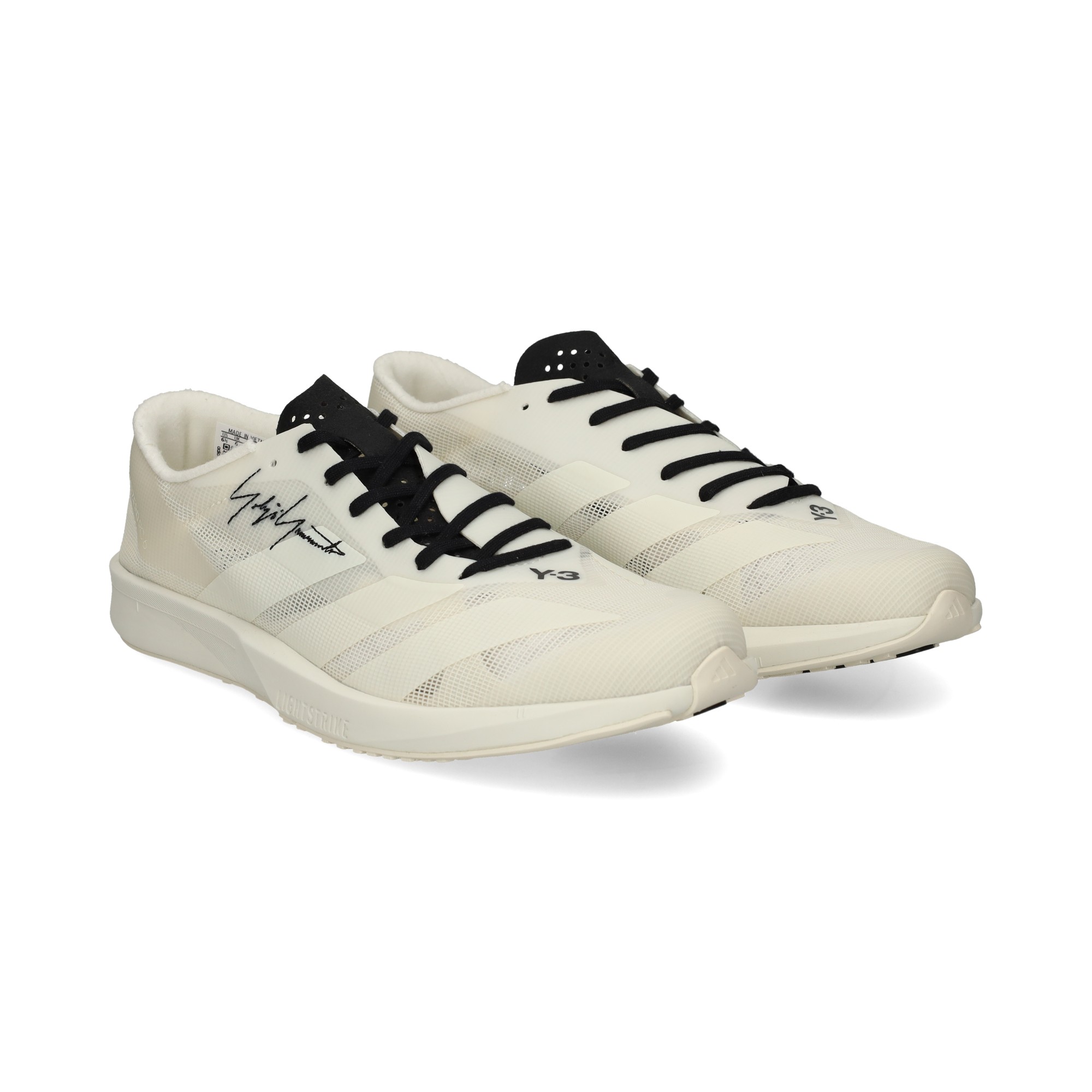 deportivo-3-bandas-malla-blanco