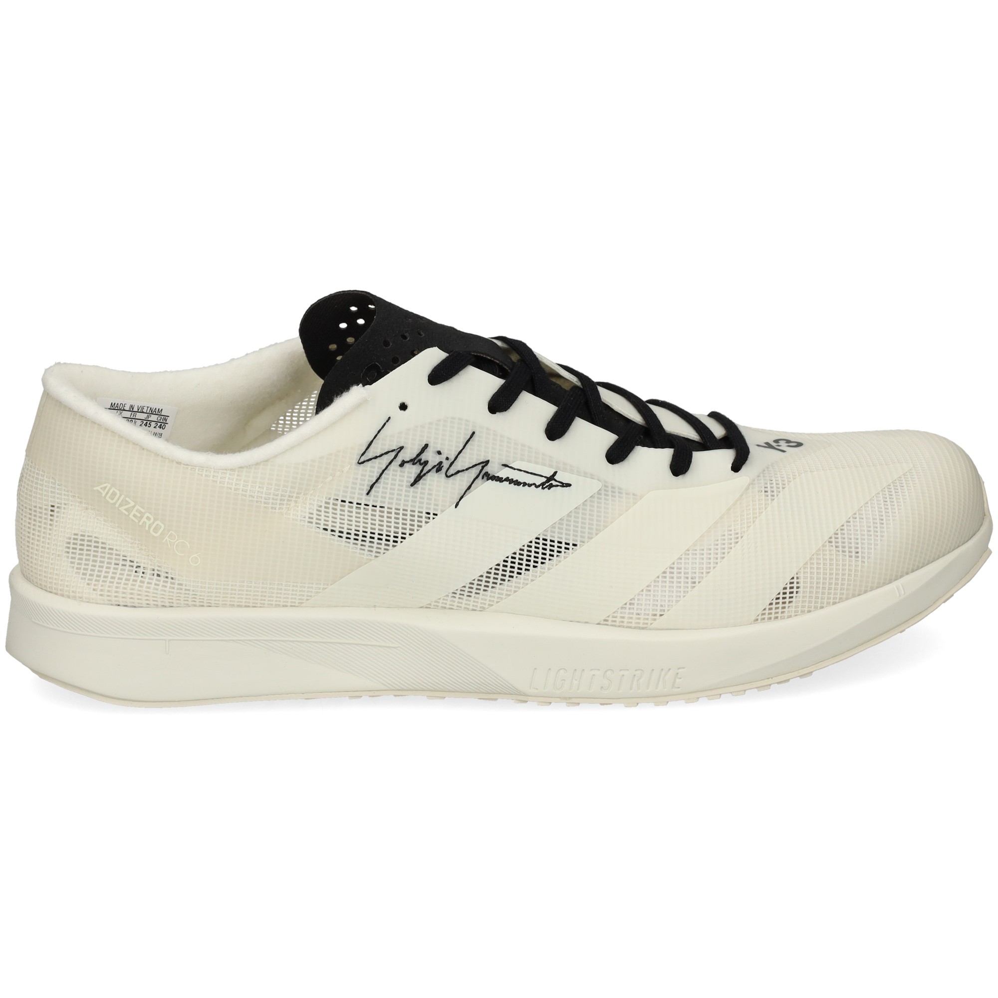 deportivo-3-bandas-malla-blanco