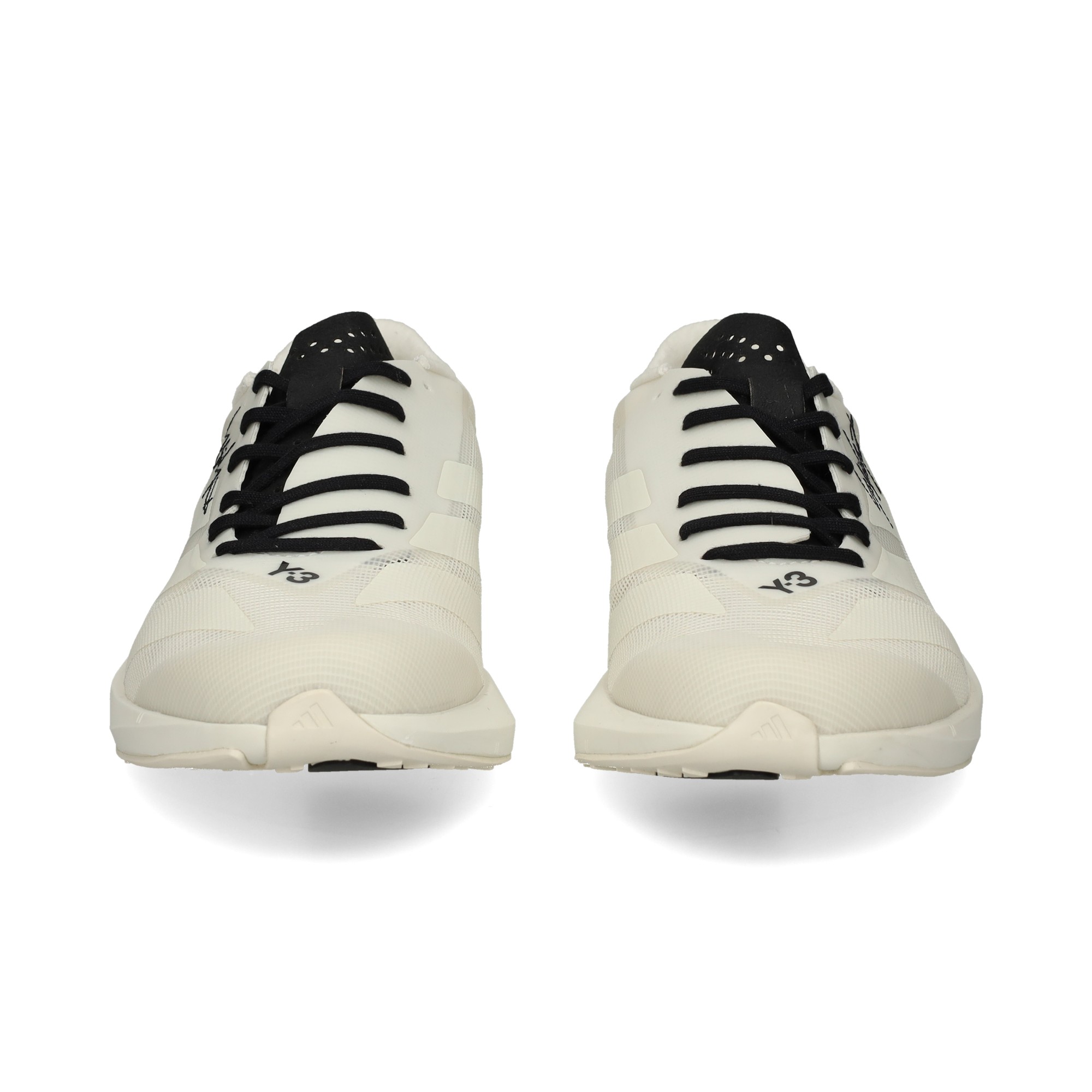 deportivo-3-bandas-malla-blanco