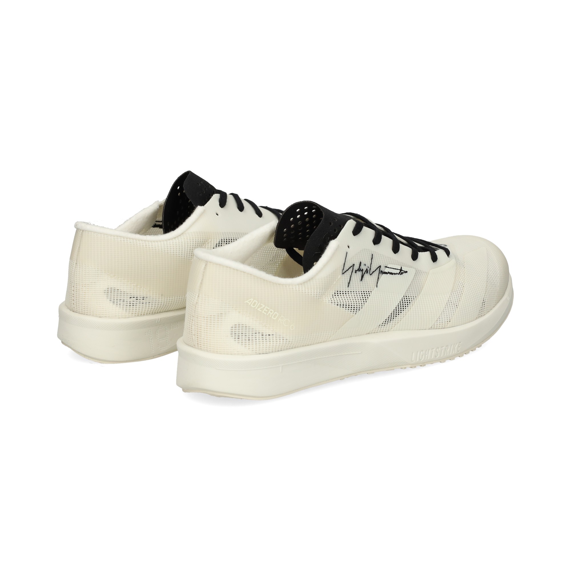 deportivo-3-bandas-malla-blanco