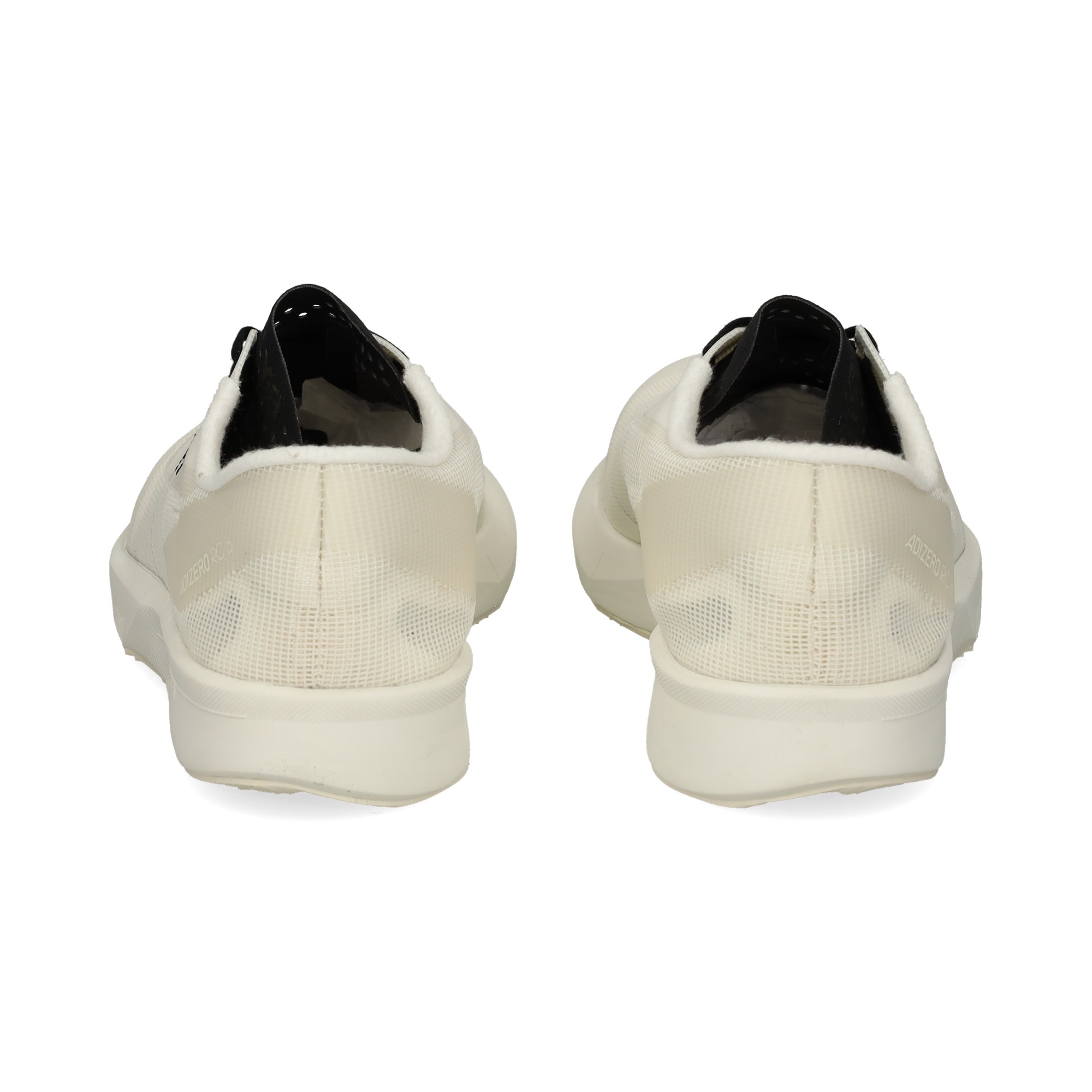 deportivo-3-bandas-malla-blanco