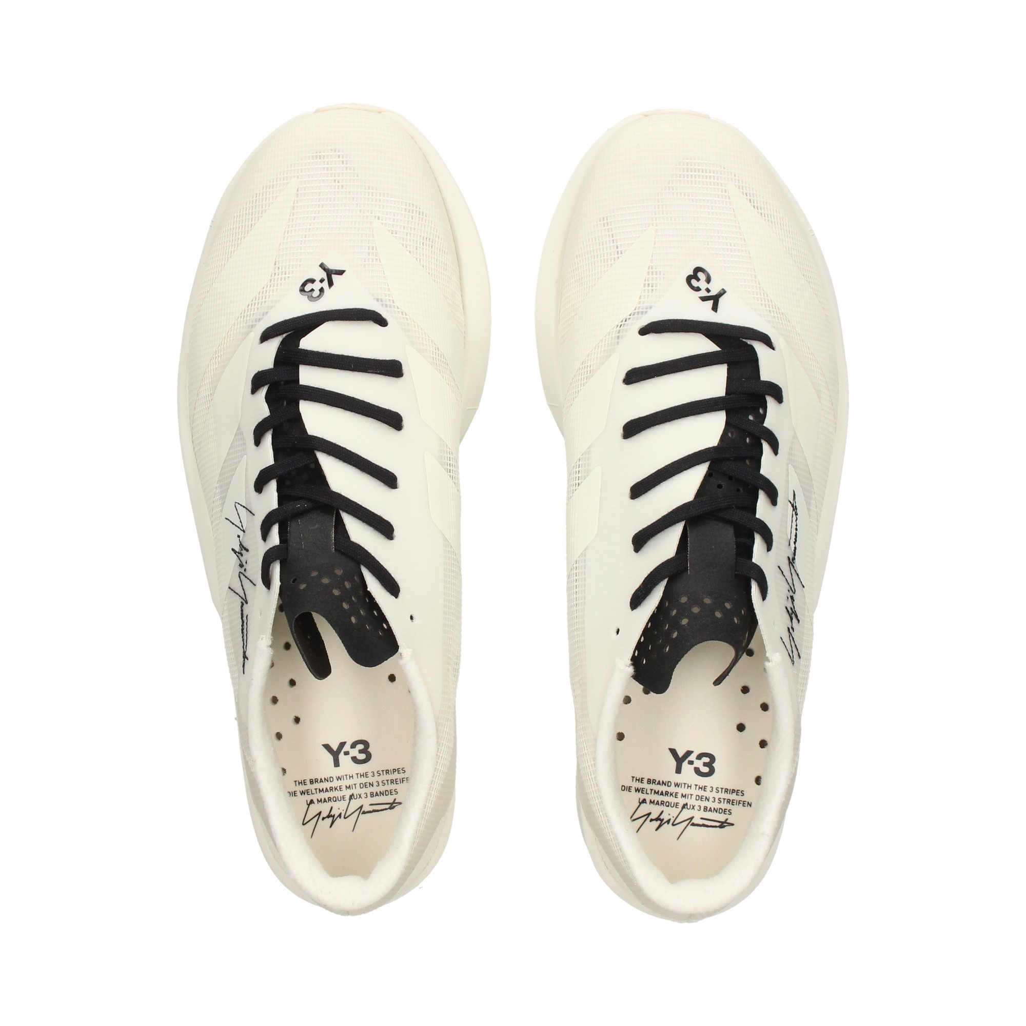 deportivo-3-bandas-malla-blanco