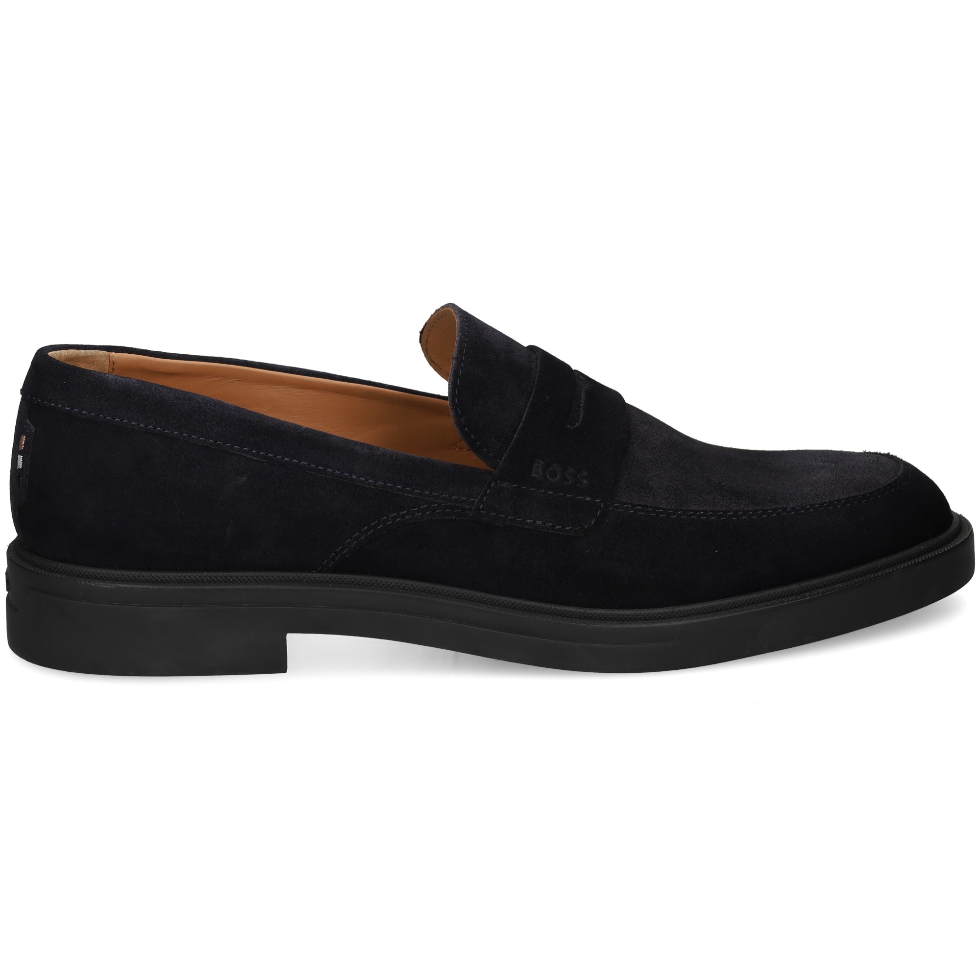 mocasin-antifaz-ante-azul