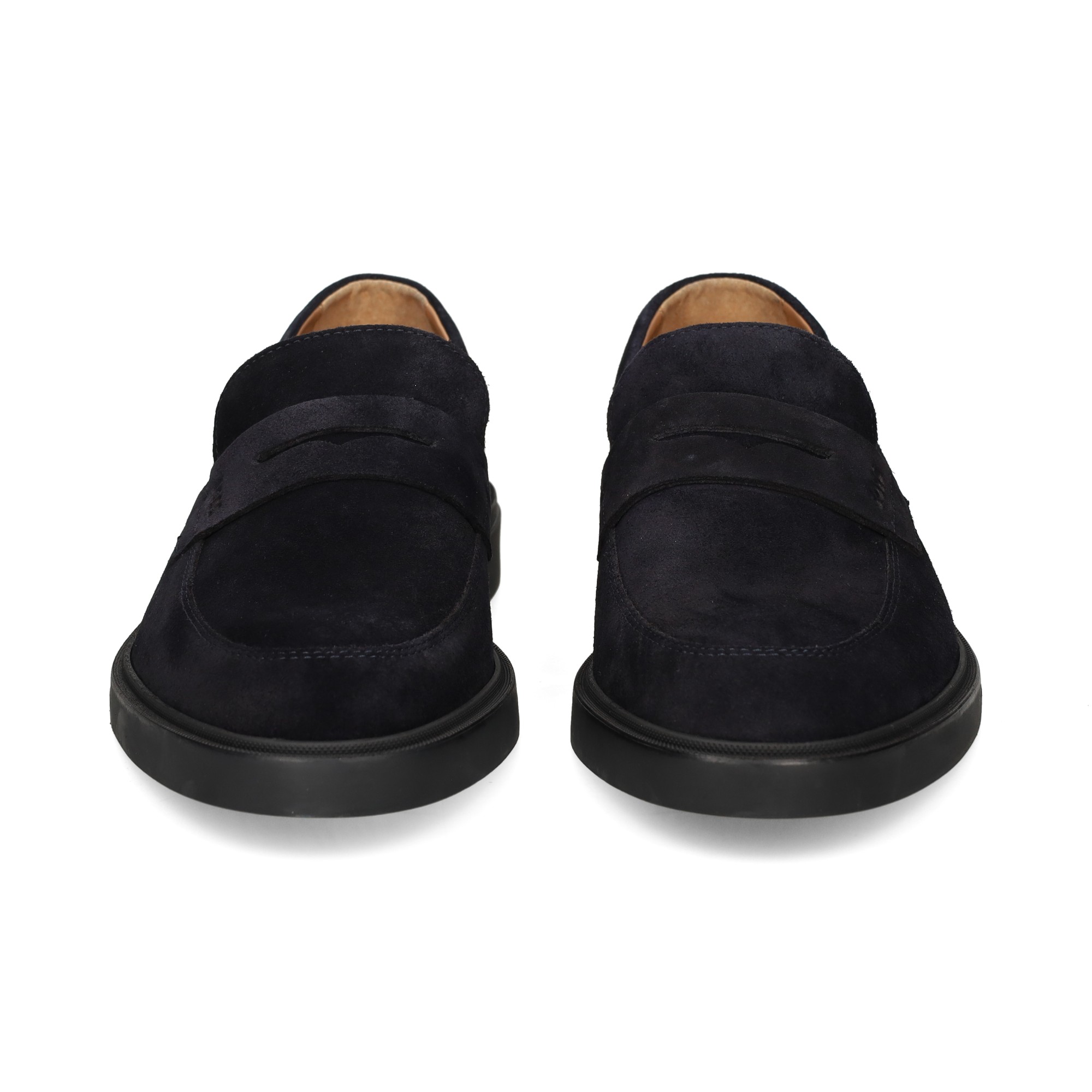 mocasin-antifaz-ante-azul