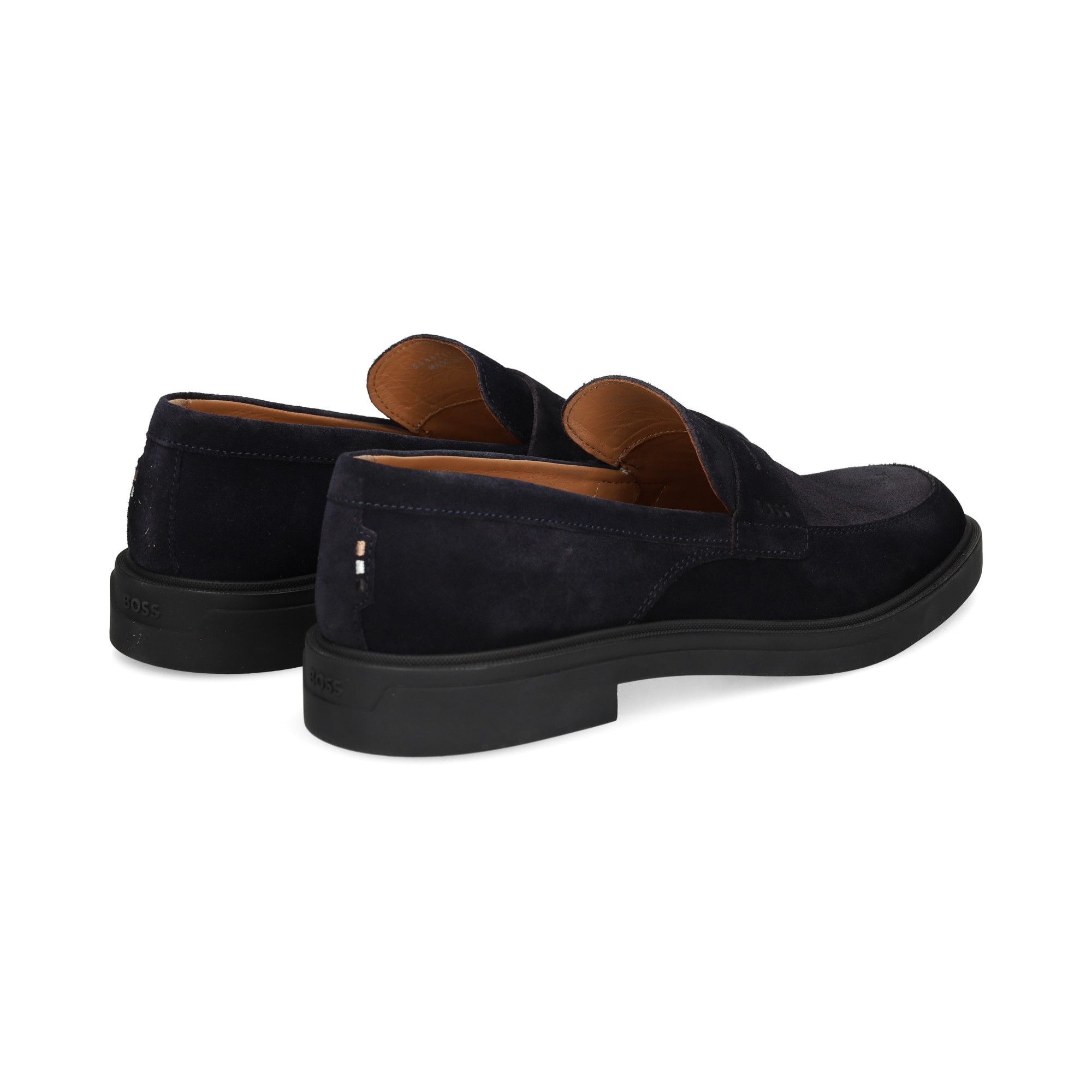 mocasin-antifaz-ante-azul