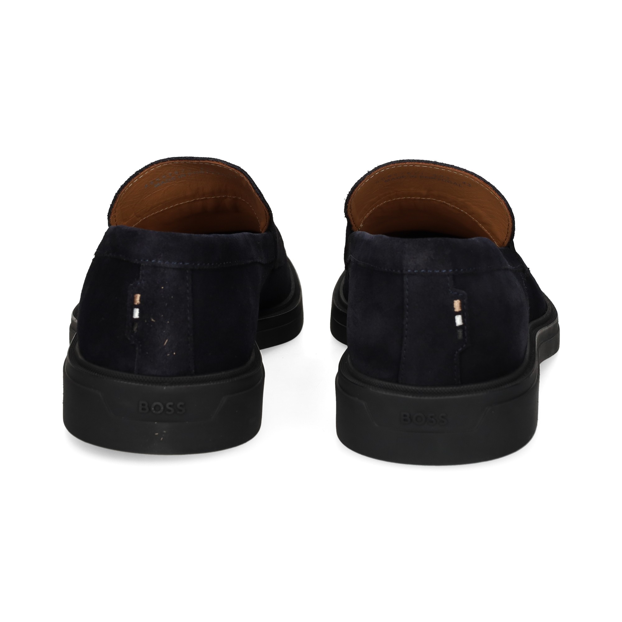 mocasin-antifaz-ante-azul