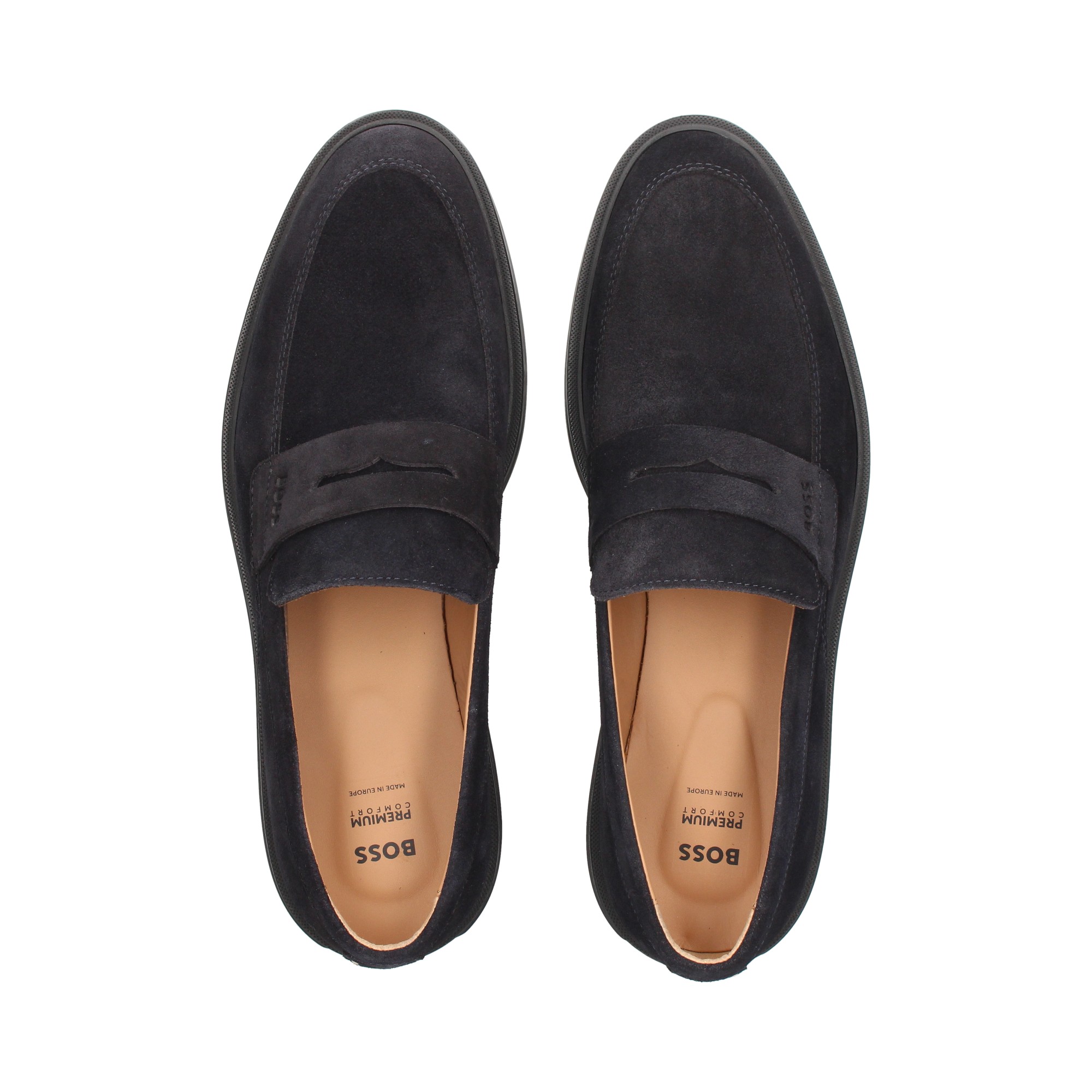 mocasin-antifaz-ante-azul