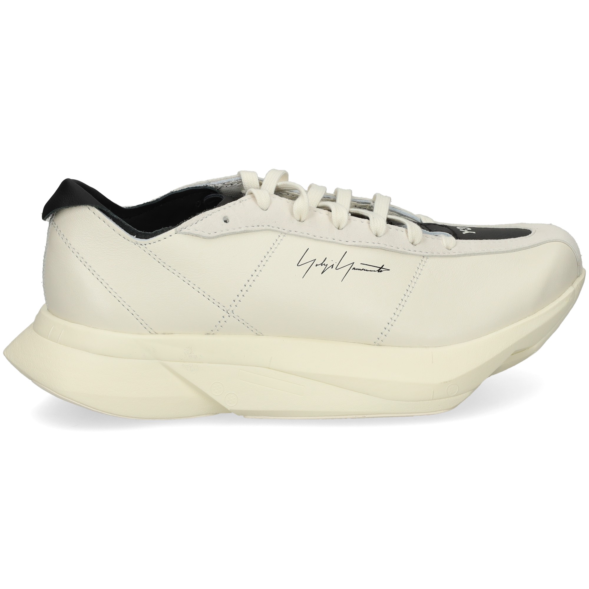 deportivo-banda-firma-piel-blanco