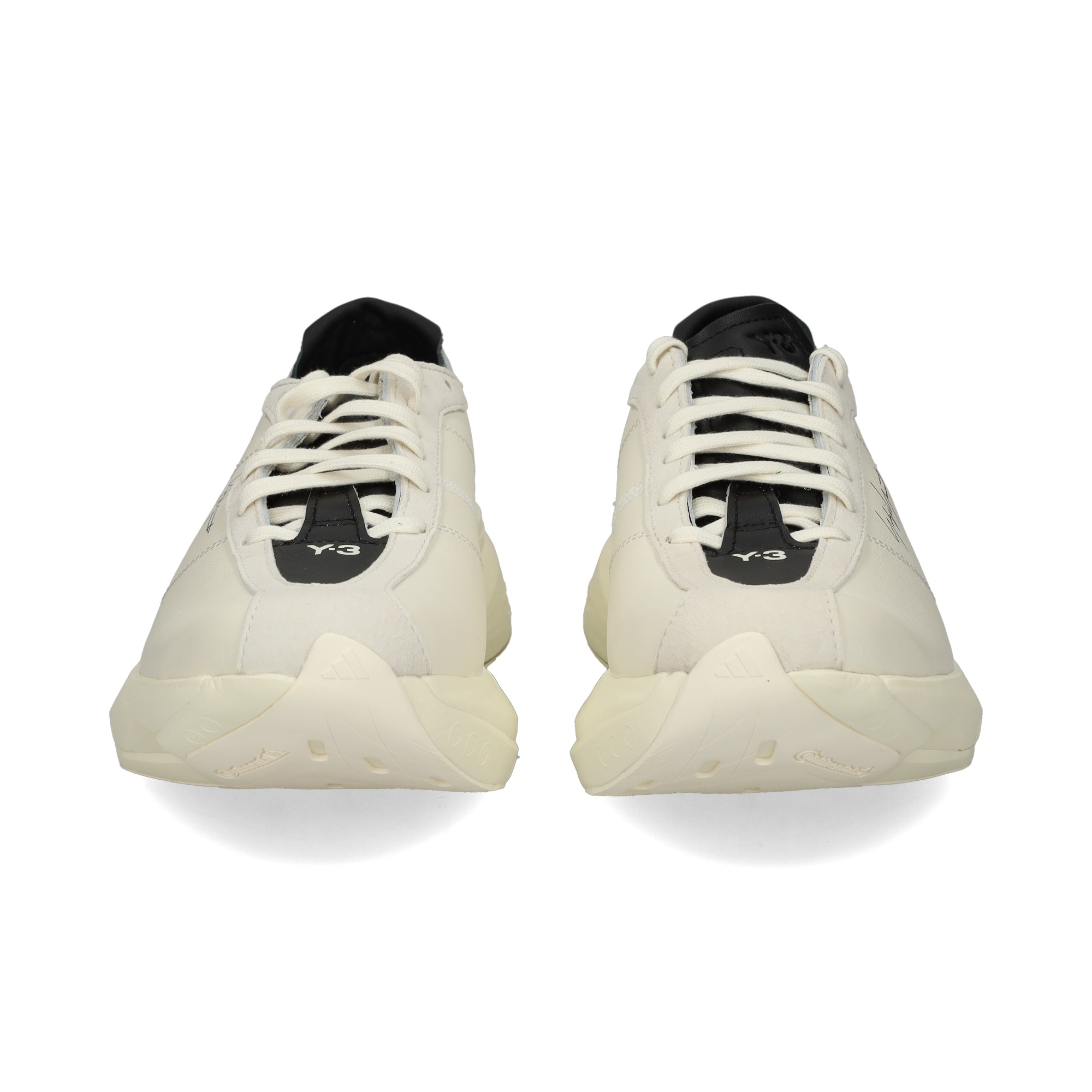 deportivo-banda-firma-piel-blanco