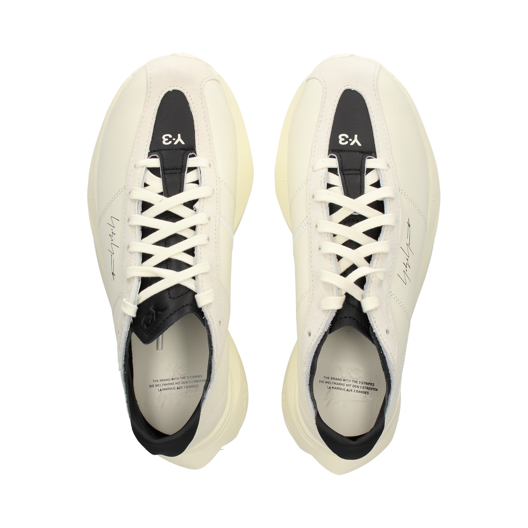 deportivo-banda-firma-piel-blanco