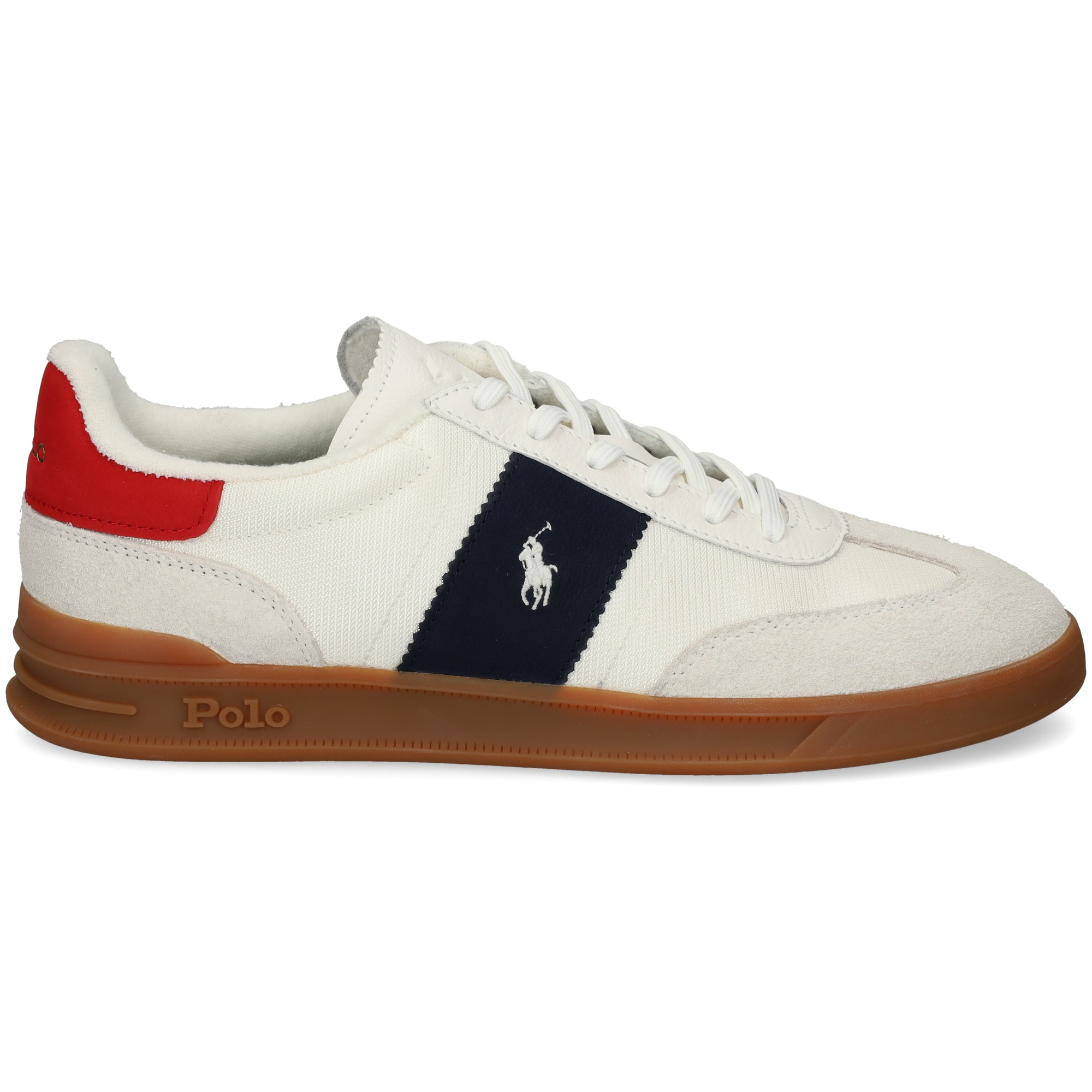 banda-azul-deportivo-antepiel-blanco