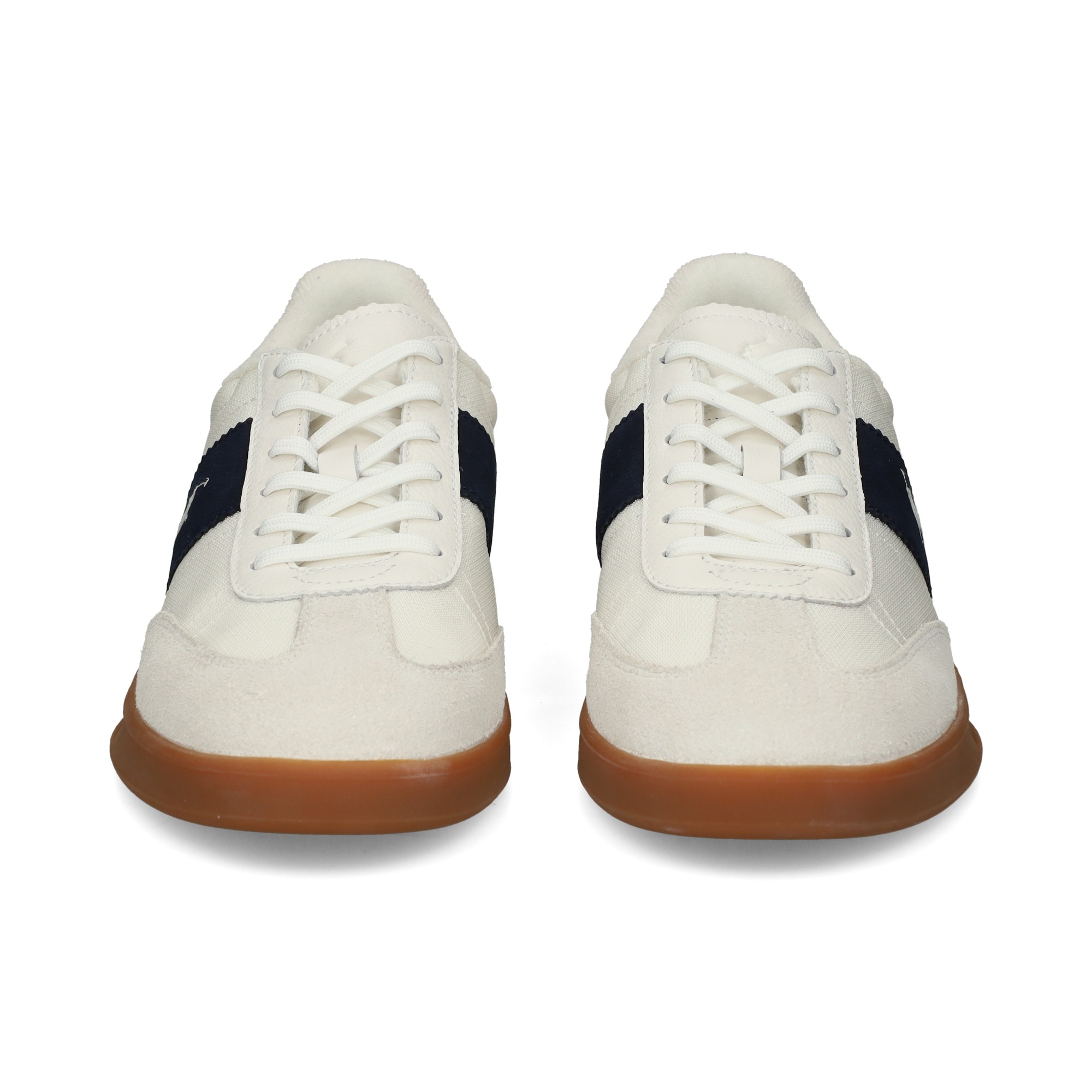 banda-azul-deportivo-antepiel-blanco