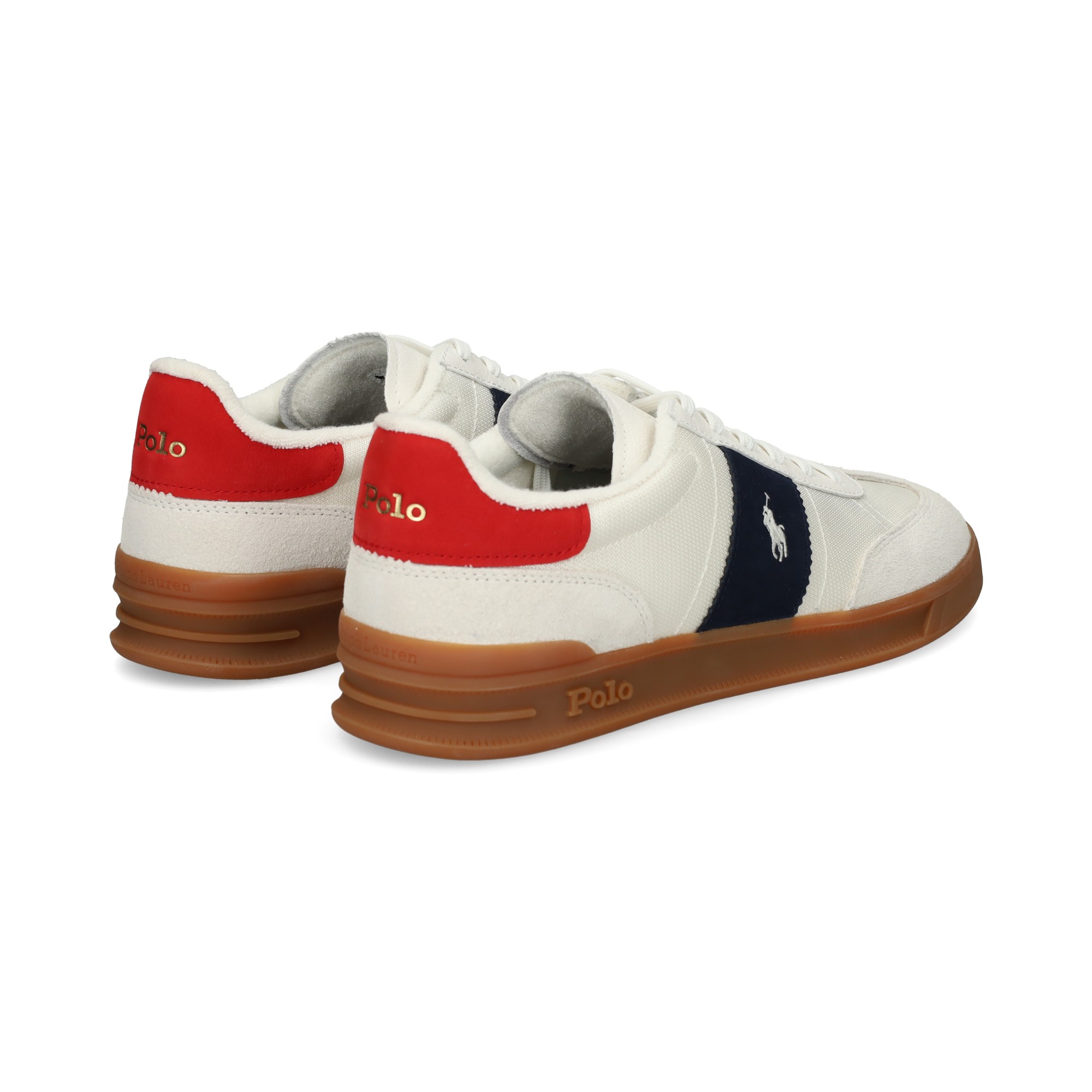 banda-azul-deportivo-antepiel-blanco