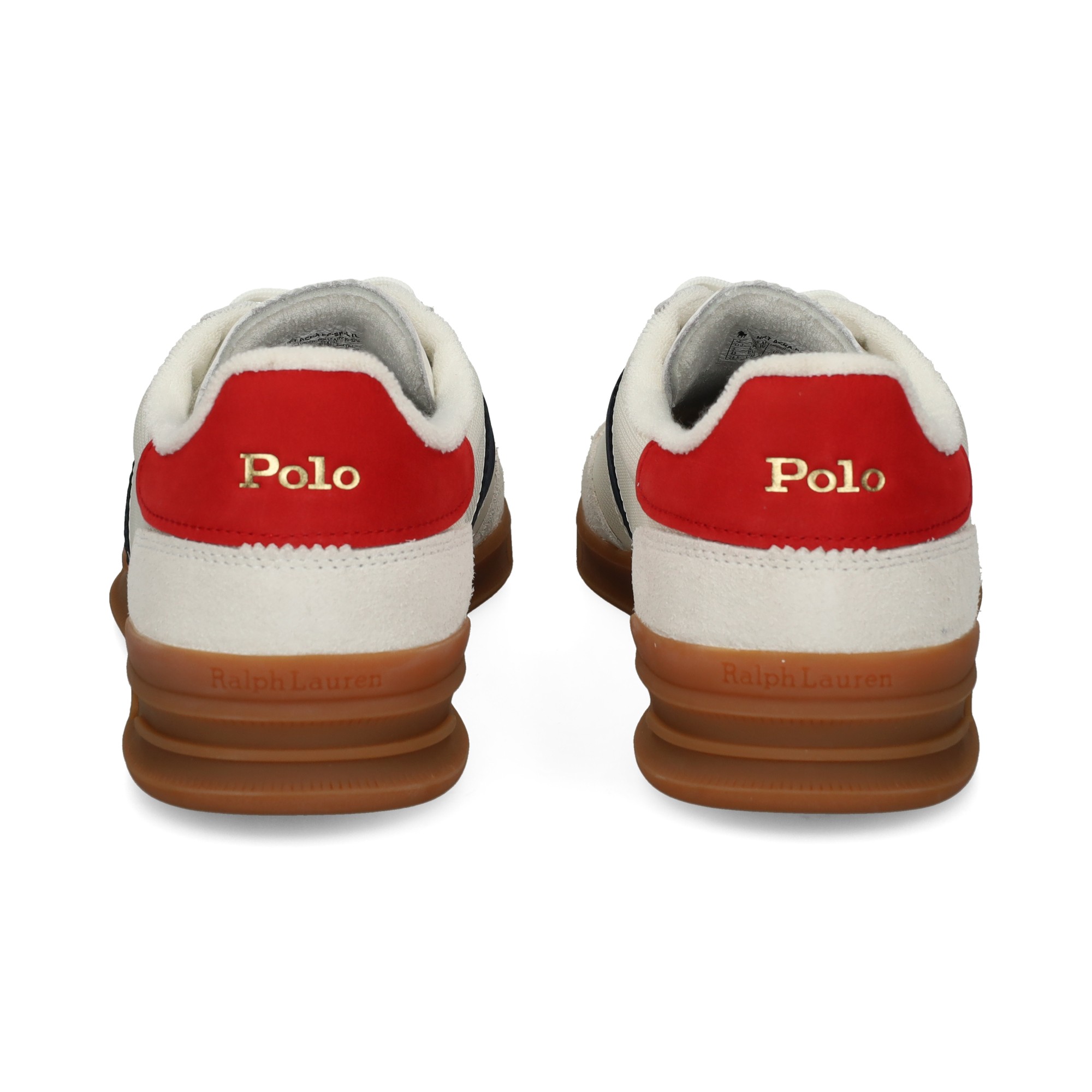 banda-azul-deportivo-antepiel-blanco