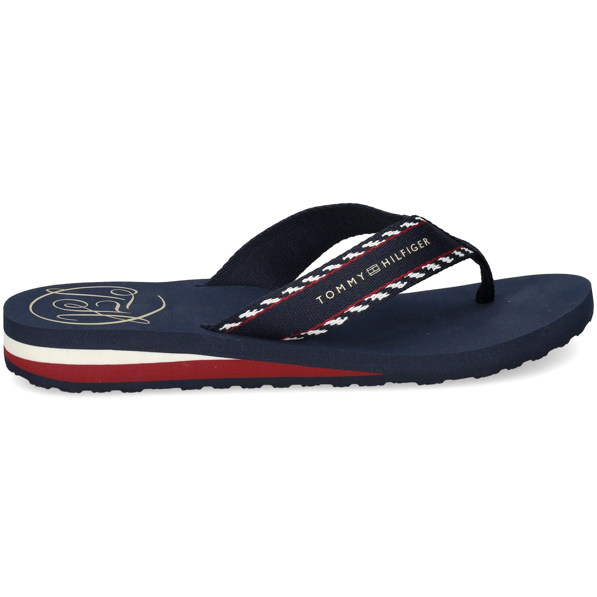 flip-flop-cintas-hilfiger-azul