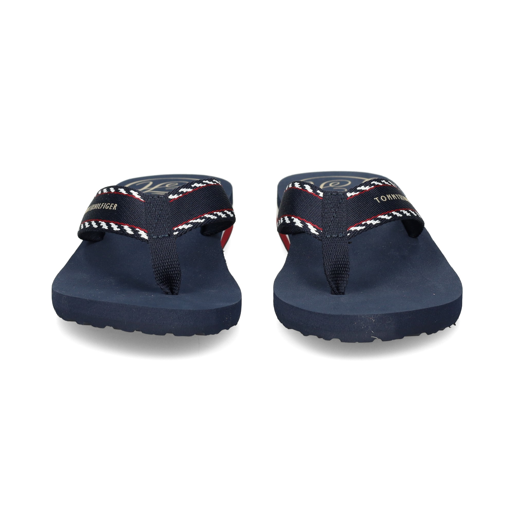 flip-flop-cintas-hilfiger-azul