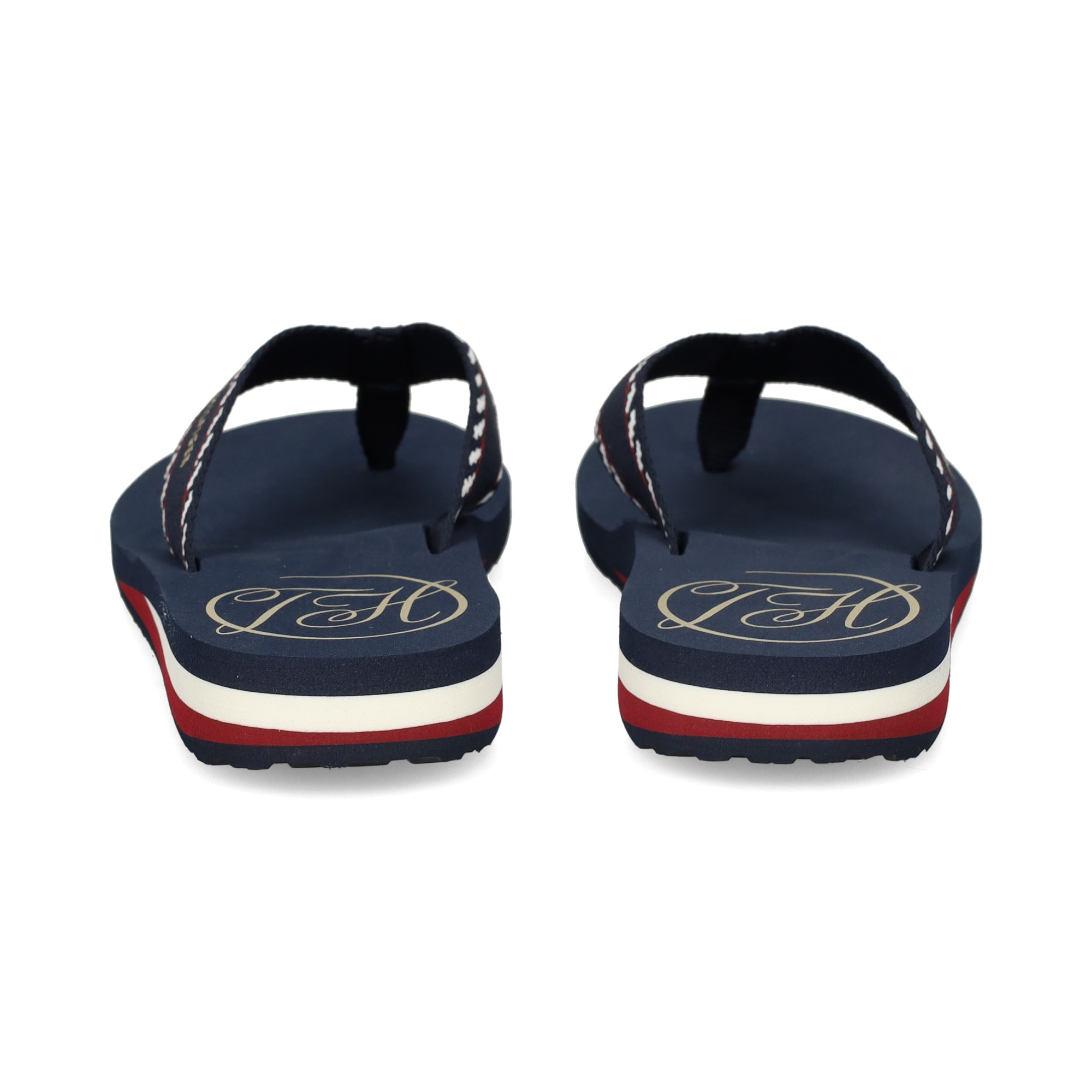 flip-flop-cintas-hilfiger-azul
