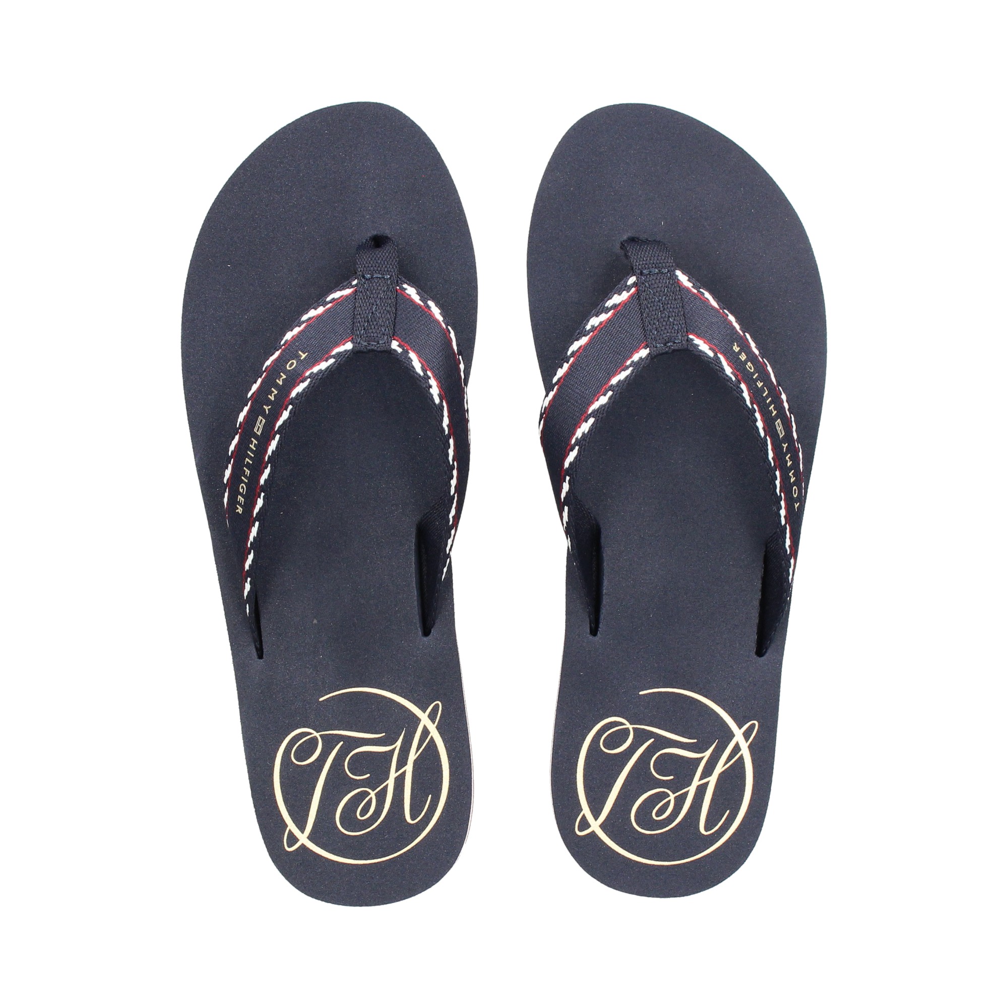 flip-flop-cintas-hilfiger-azul