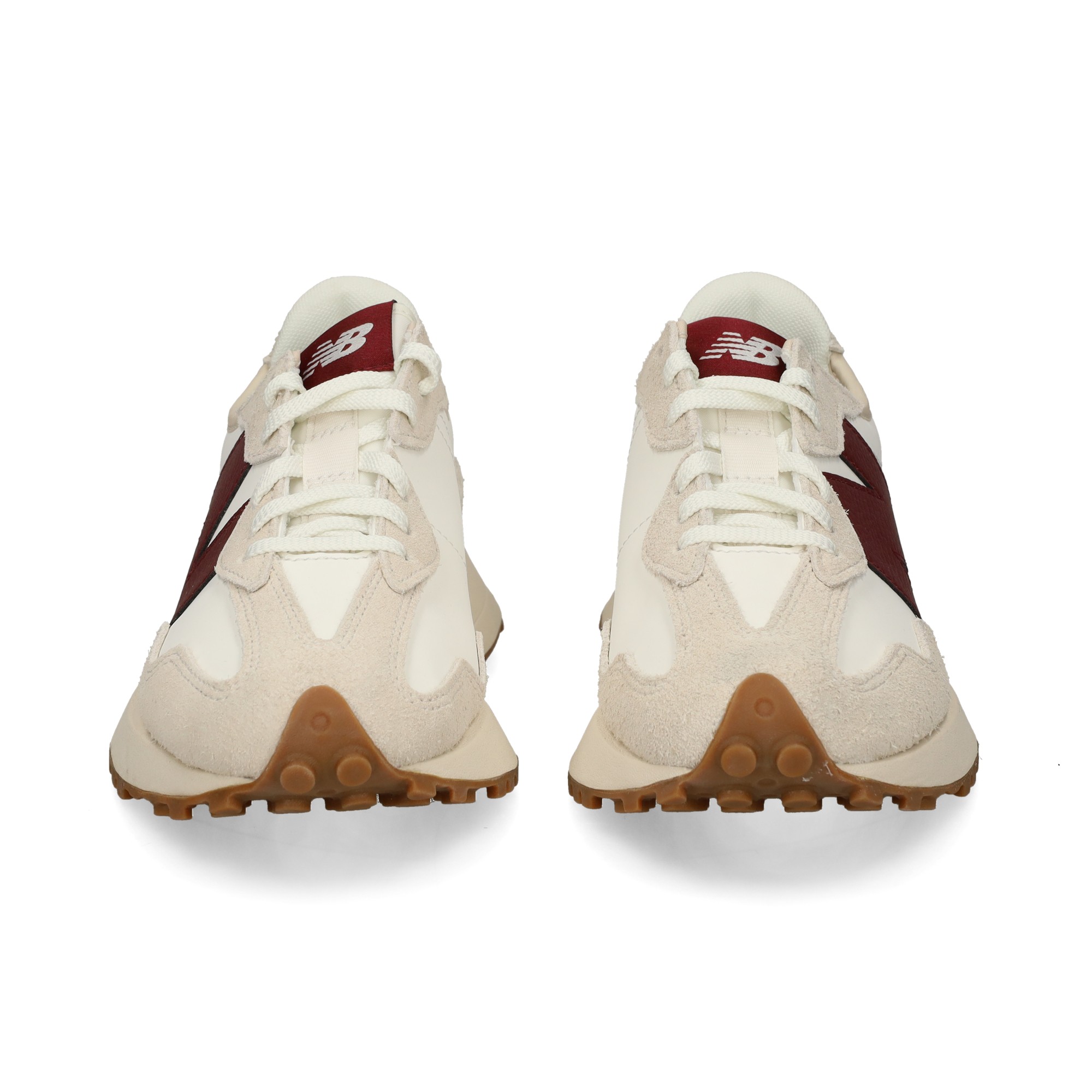 deportivo-antepiel-burdeosblanco