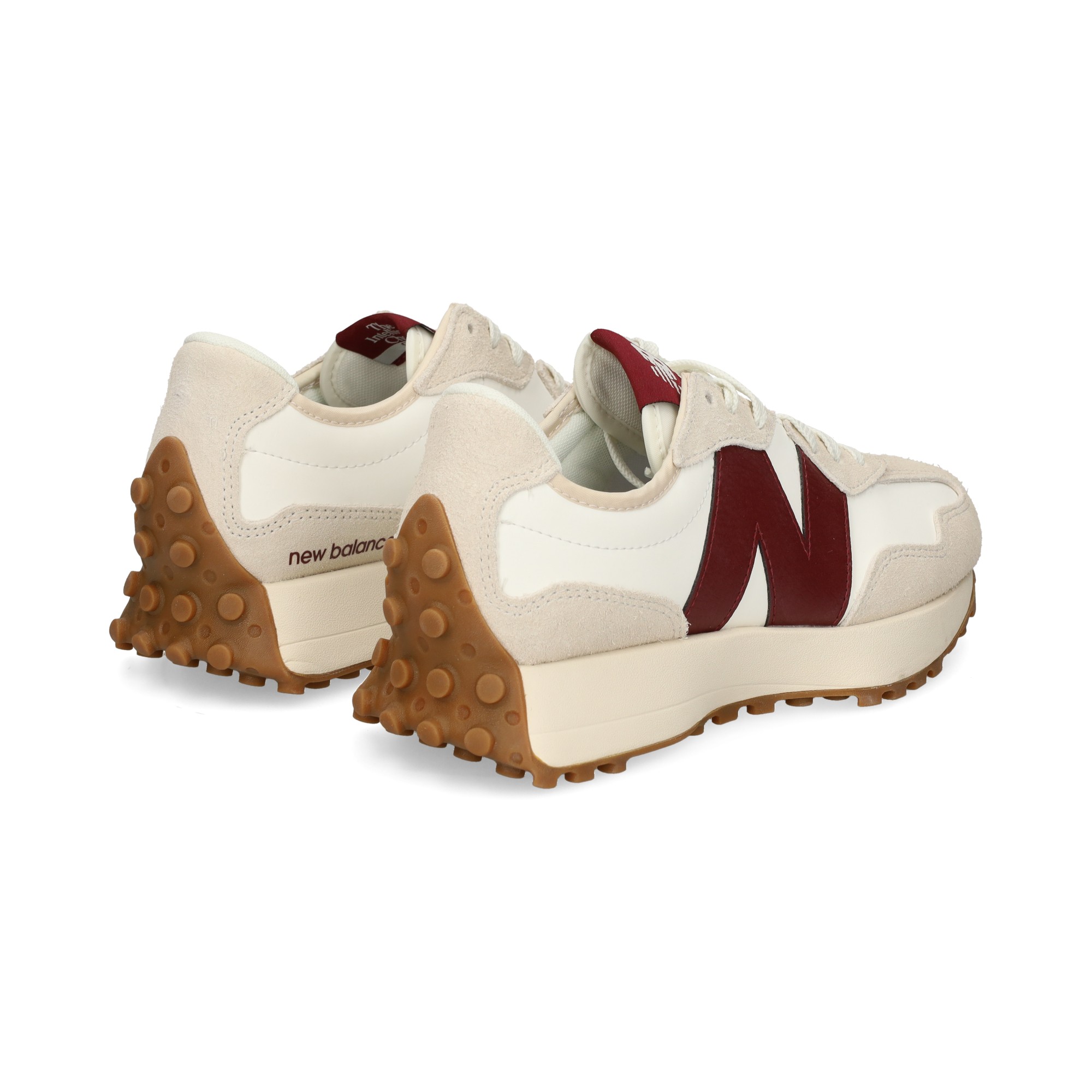 deportivo-antepiel-burdeosblanco