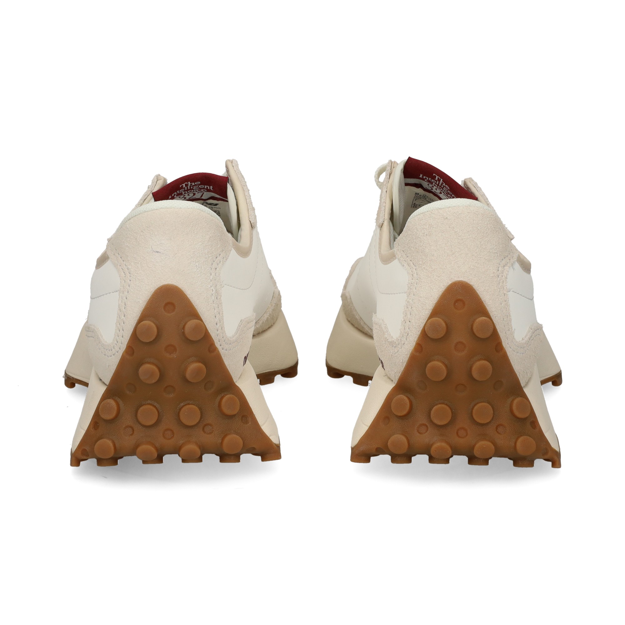 deportivo-antepiel-burdeosblanco