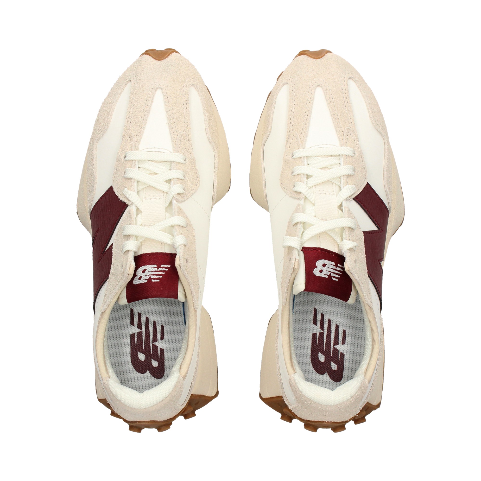 deportivo-antepiel-burdeosblanco