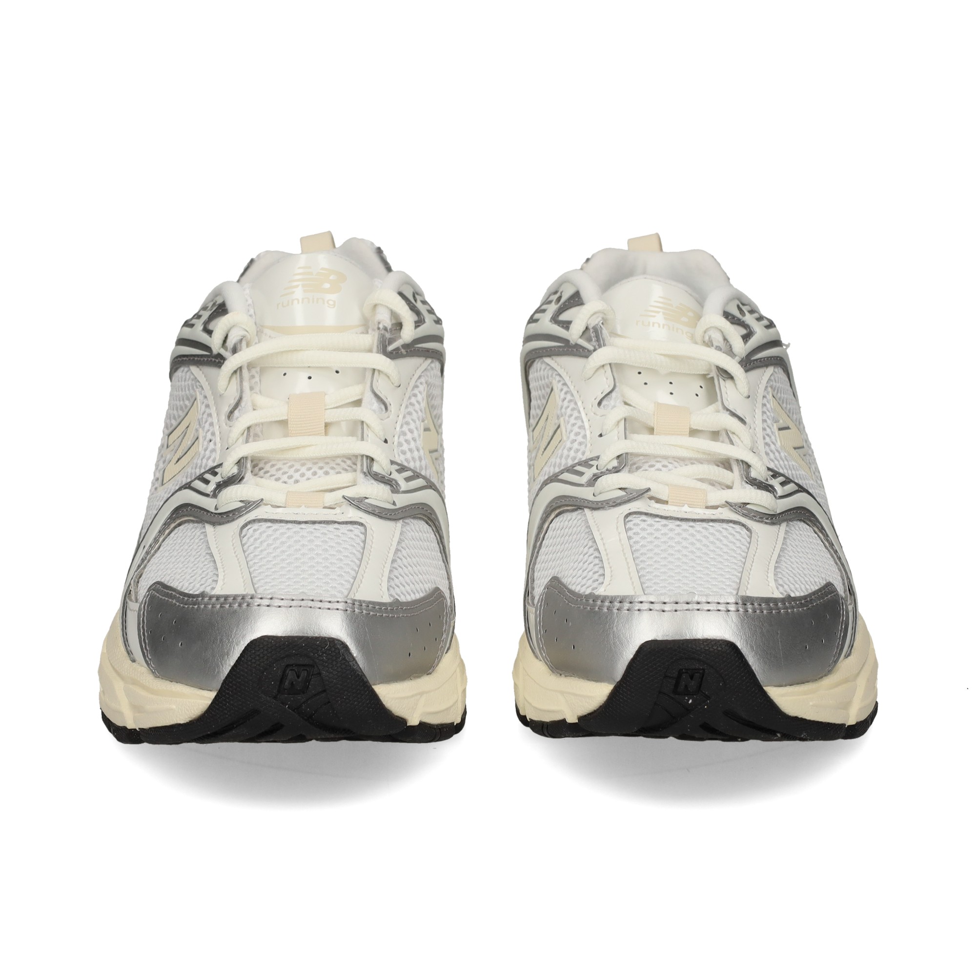 deportivo-malla-verde-aguablanco