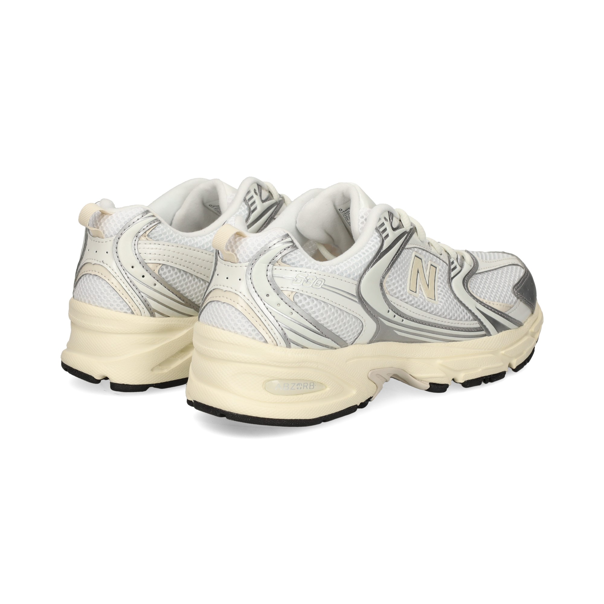 deportivo-malla-verde-aguablanco