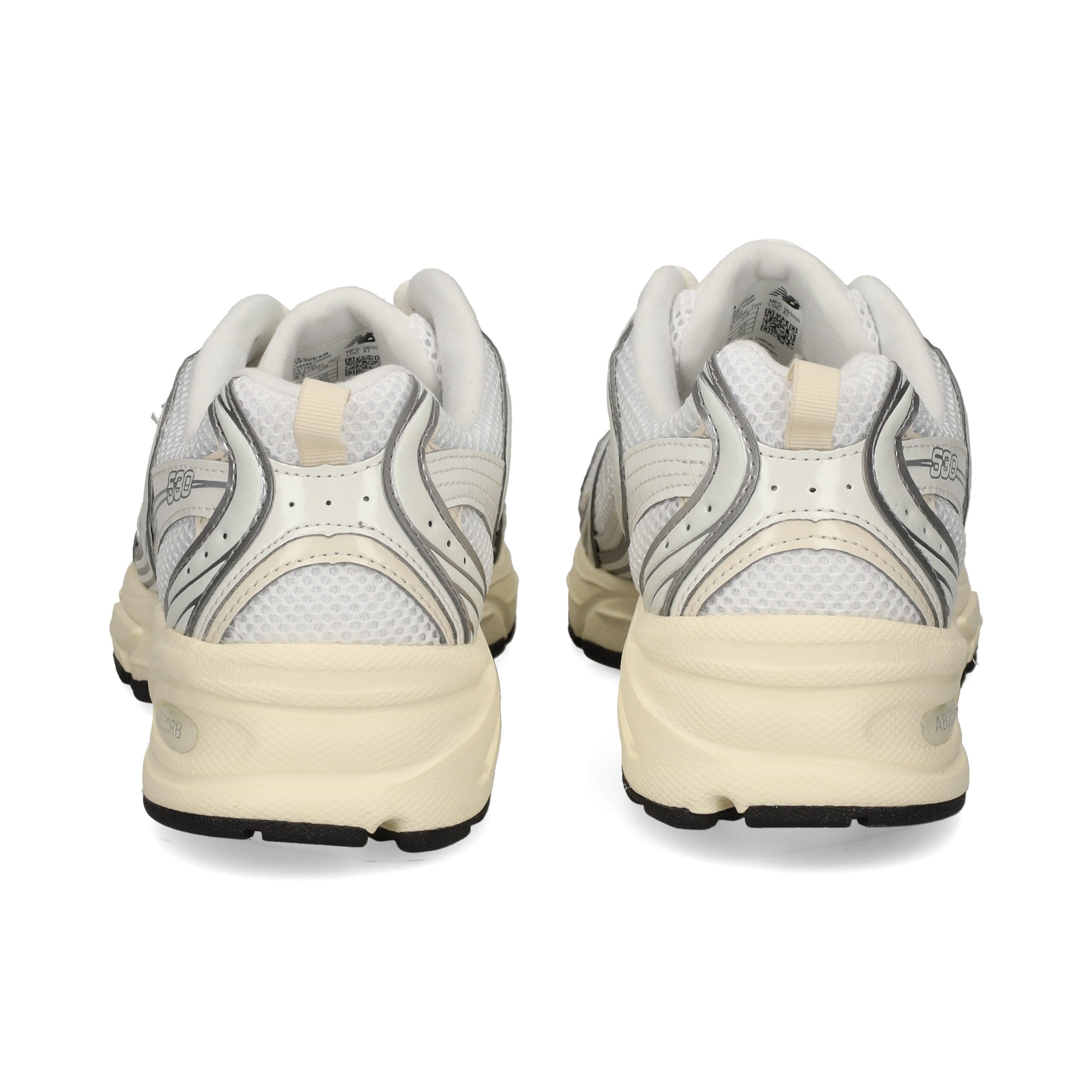 deportivo-malla-verde-aguablanco