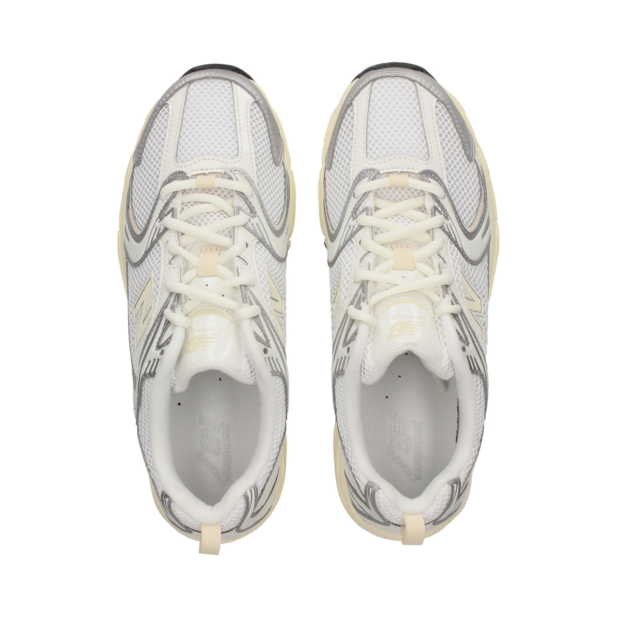 deportivo-malla-verde-aguablanco