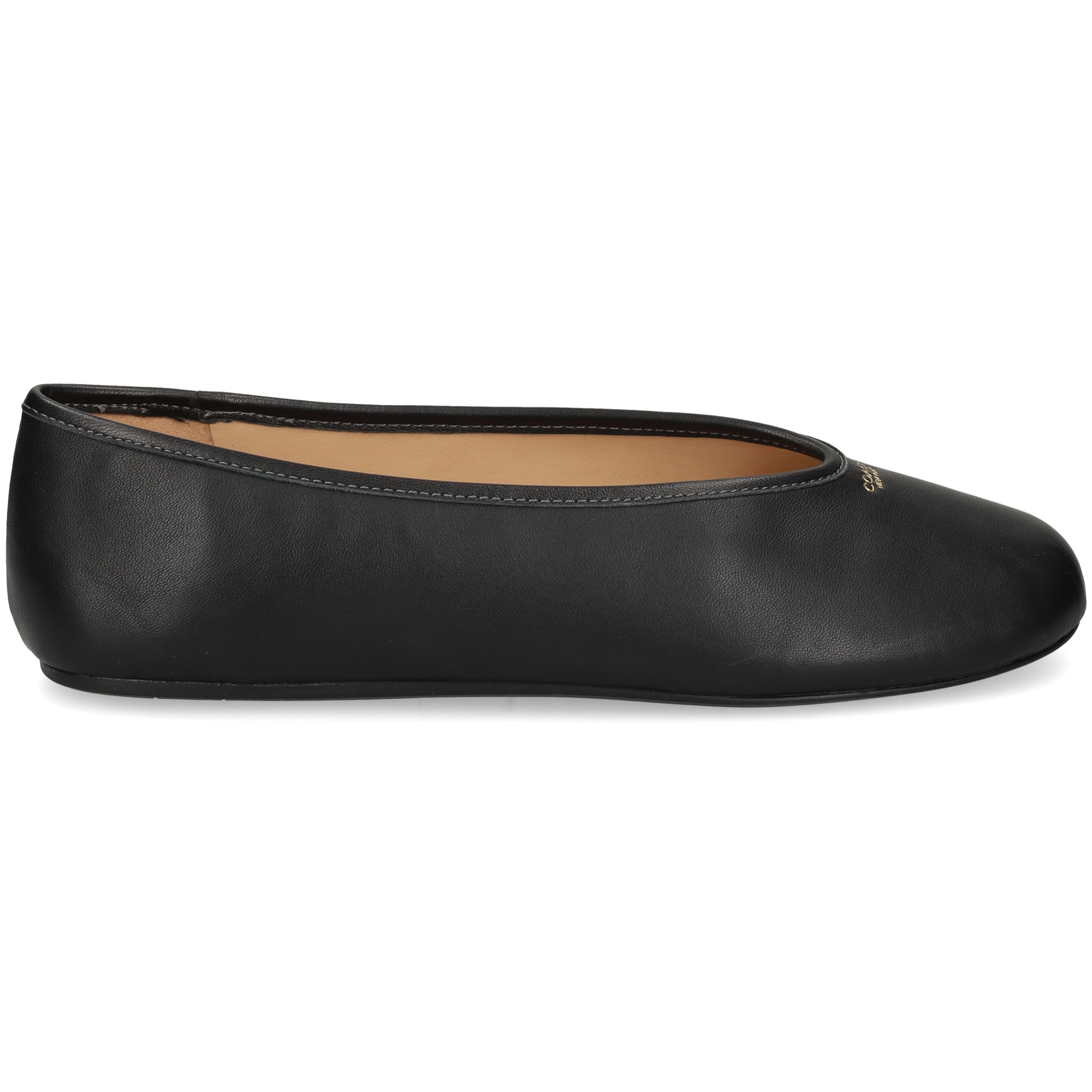 bailarina-piel-negro